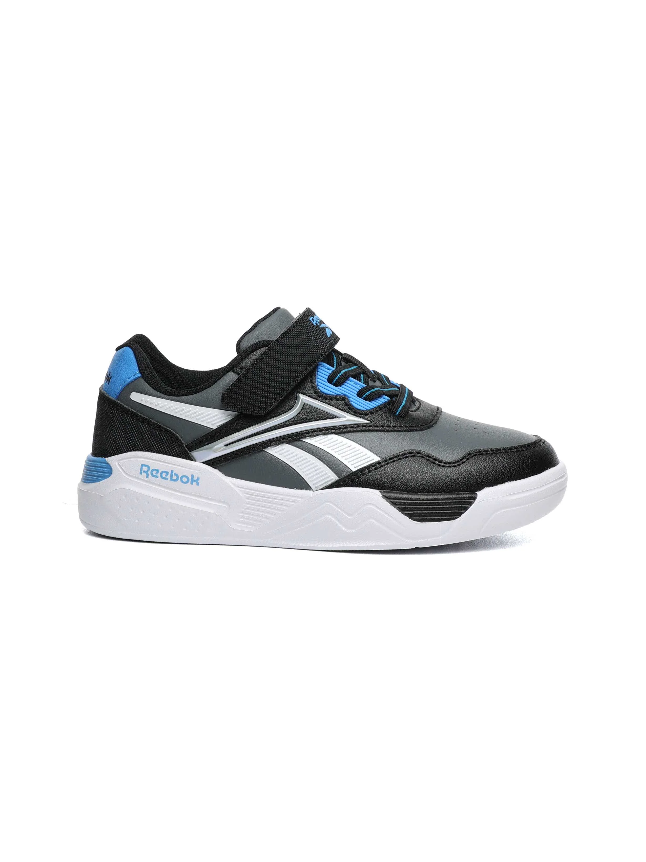 Reebok ბავშვის სპორტული ფეხსაცმელი