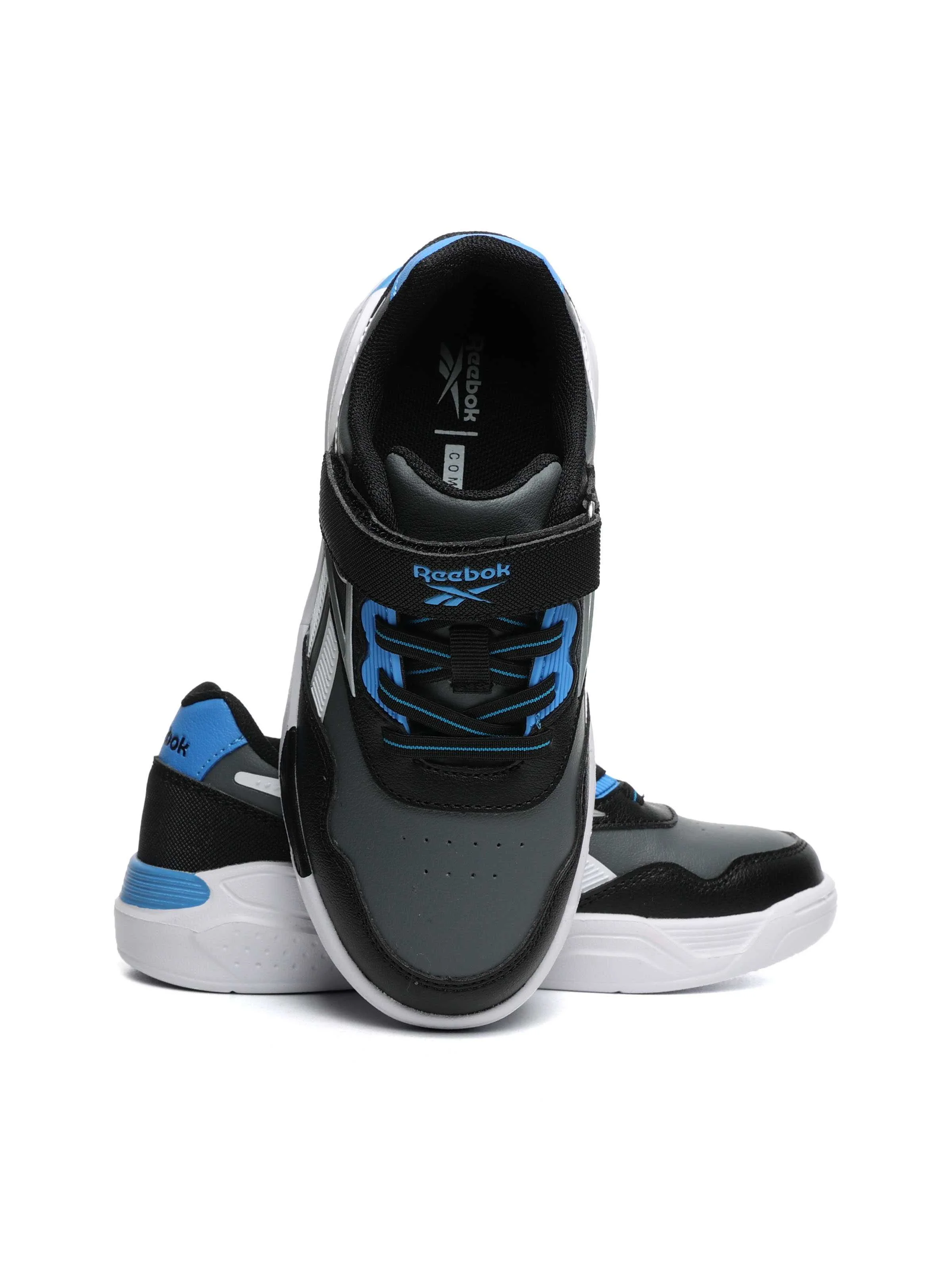 Reebok ბავშვის სპორტული ფეხსაცმელი