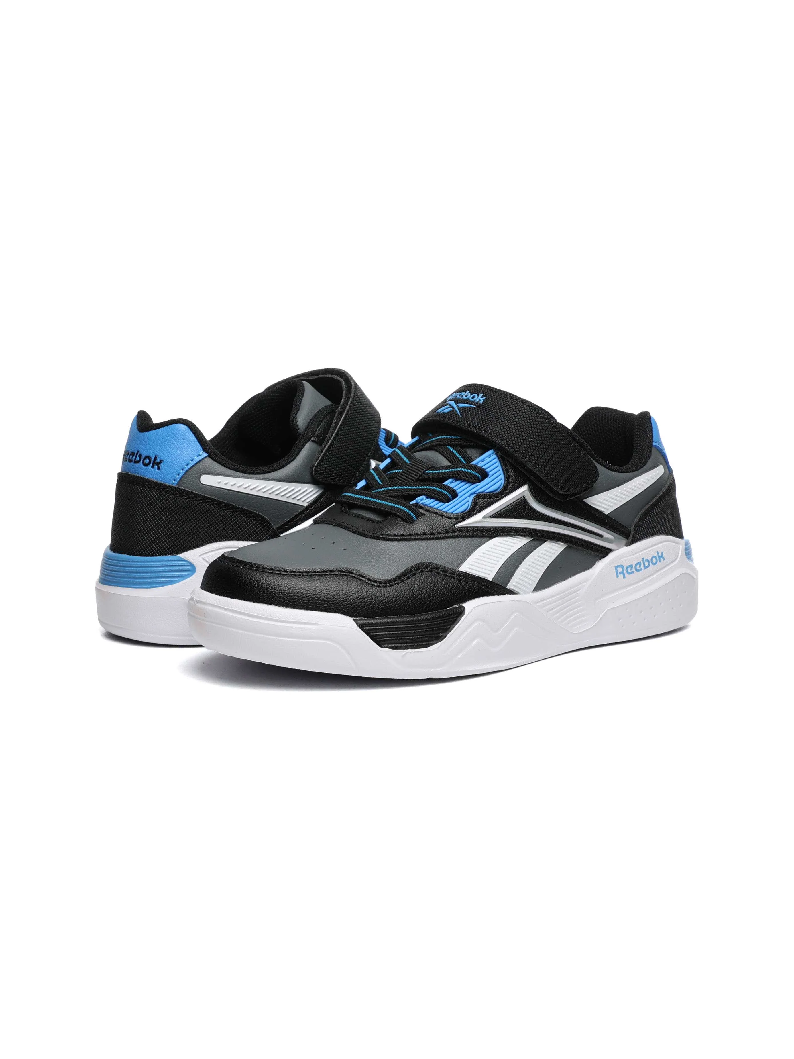 Reebok ბავშვის სპორტული ფეხსაცმელი