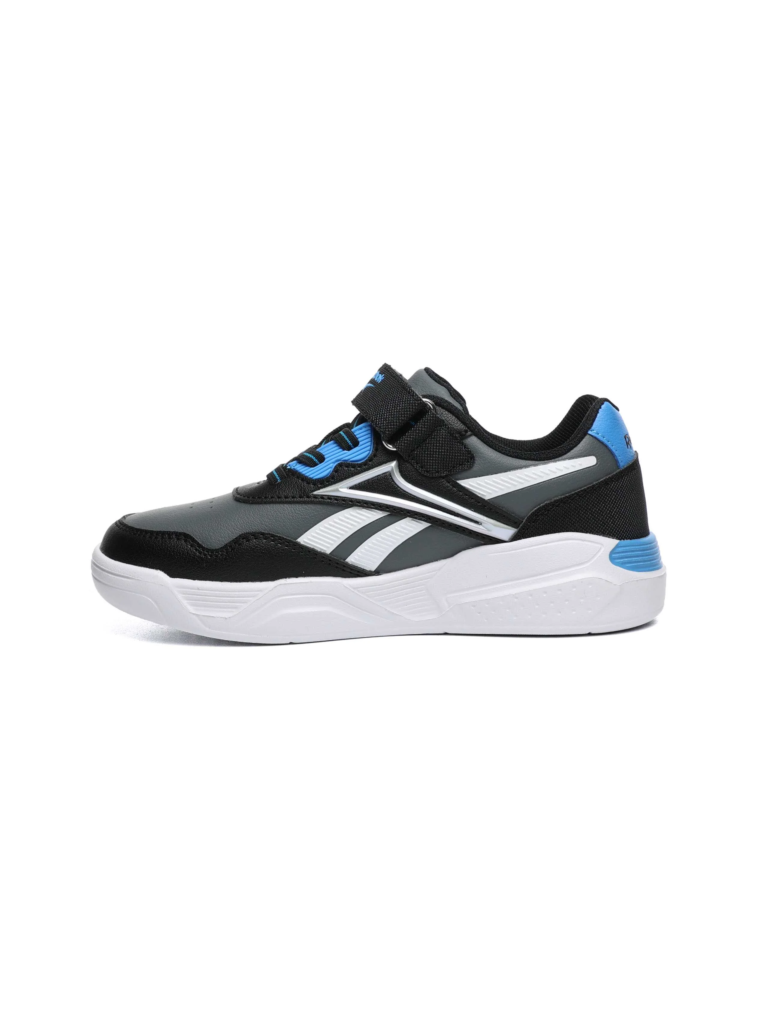 Reebok ბავშვის სპორტული ფეხსაცმელი