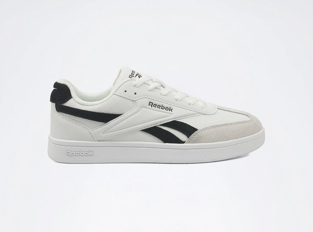 Reebok ქალის სპორტული ფეხსაცმელი