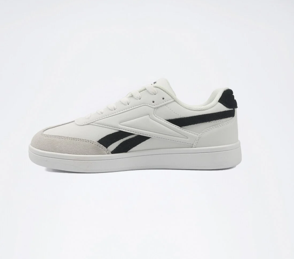 Reebok ქალის სპორტული ფეხსაცმელი