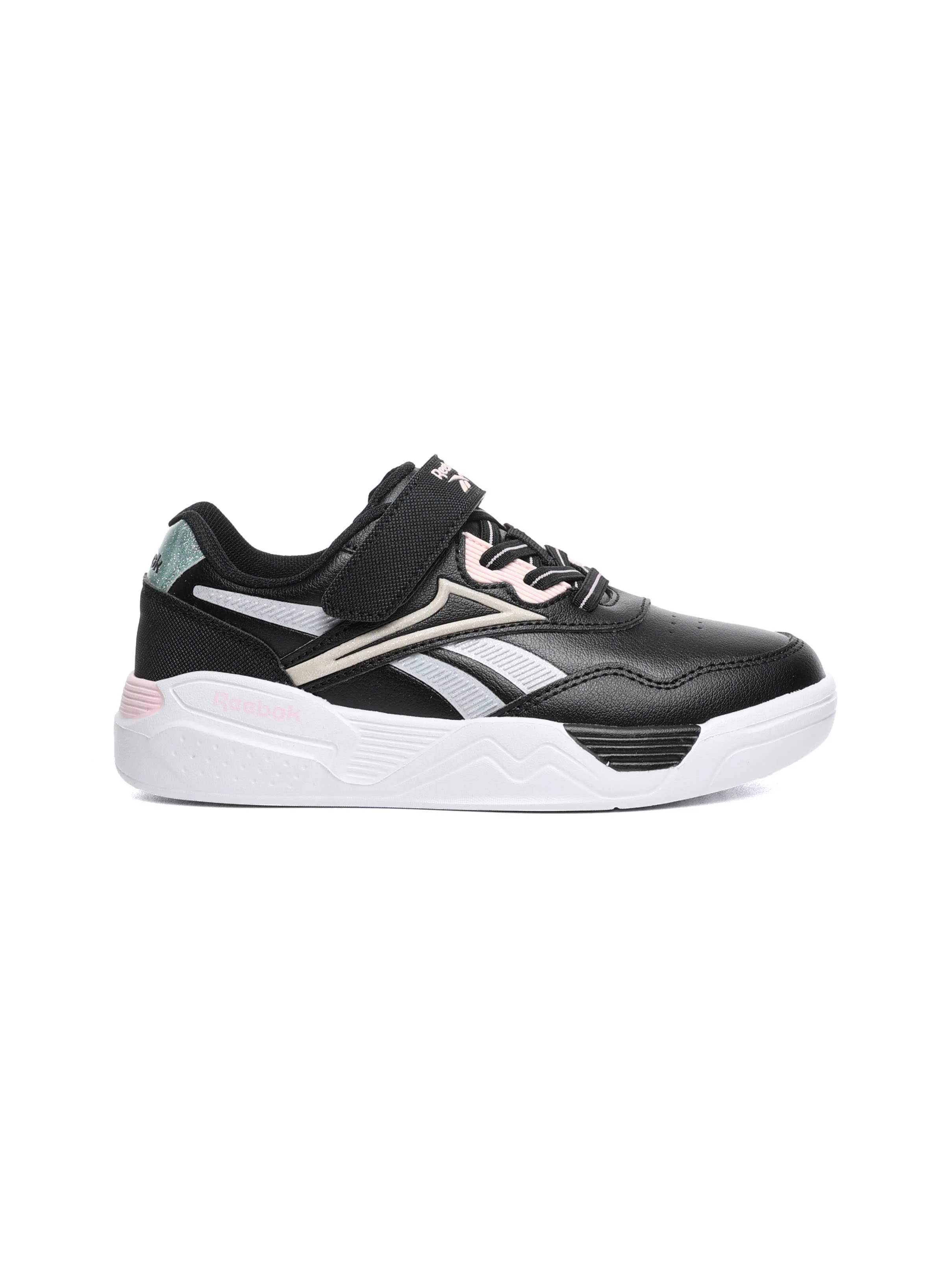 Reebok ბავშვის სპორტული ფეხსაცმელი