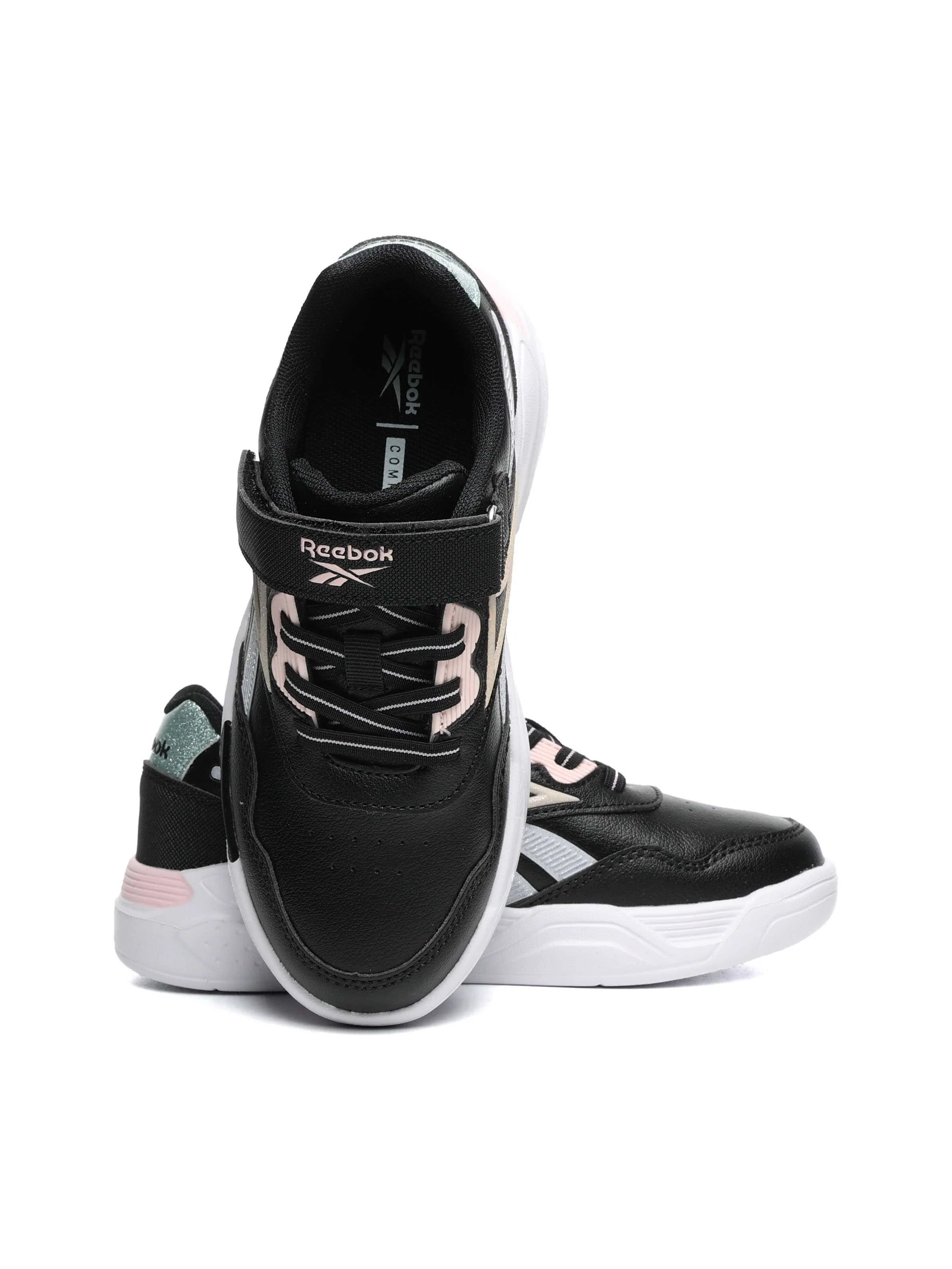 Reebok ბავშვის სპორტული ფეხსაცმელი
