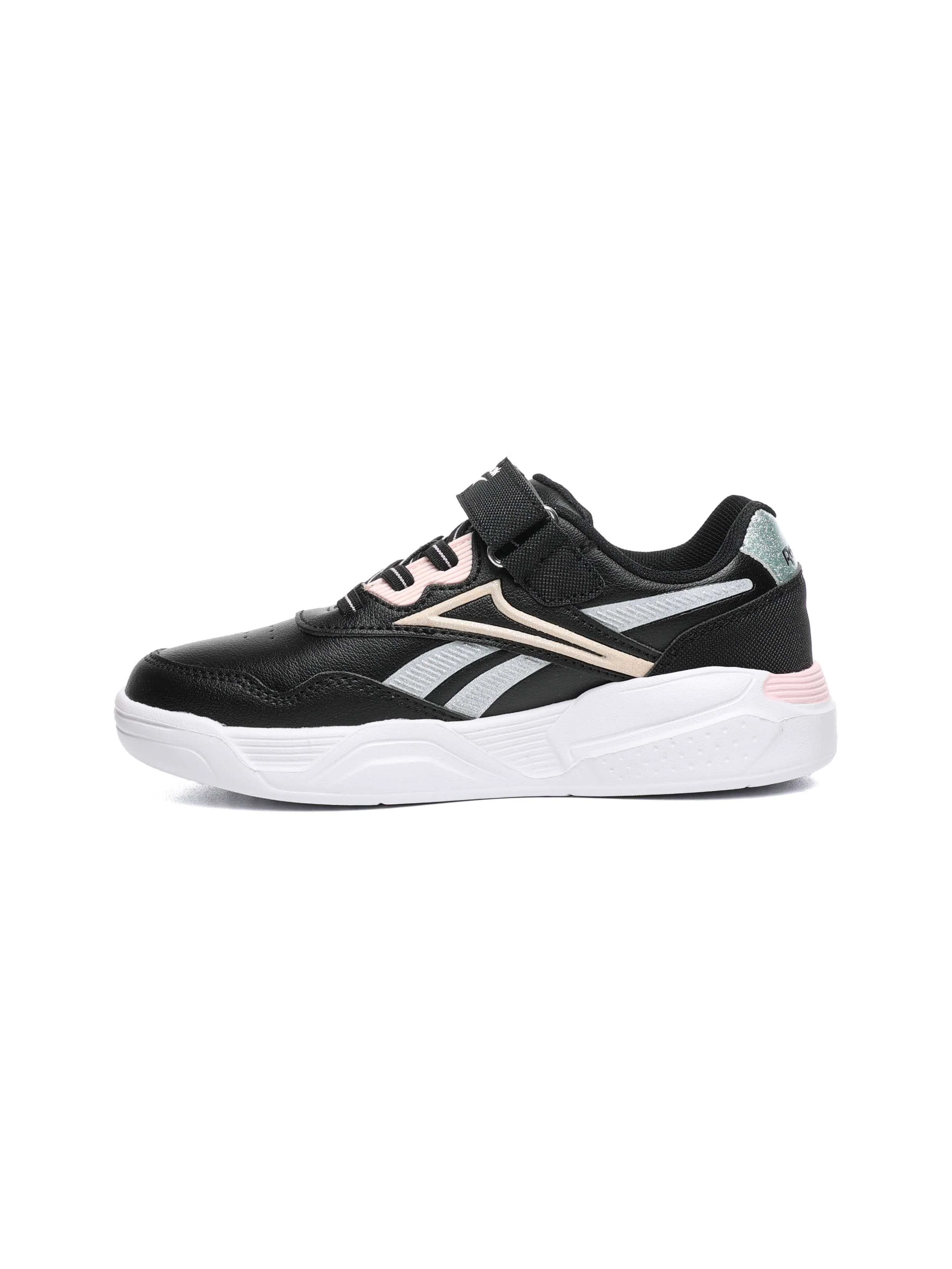 Reebok ბავშვის სპორტული ფეხსაცმელი