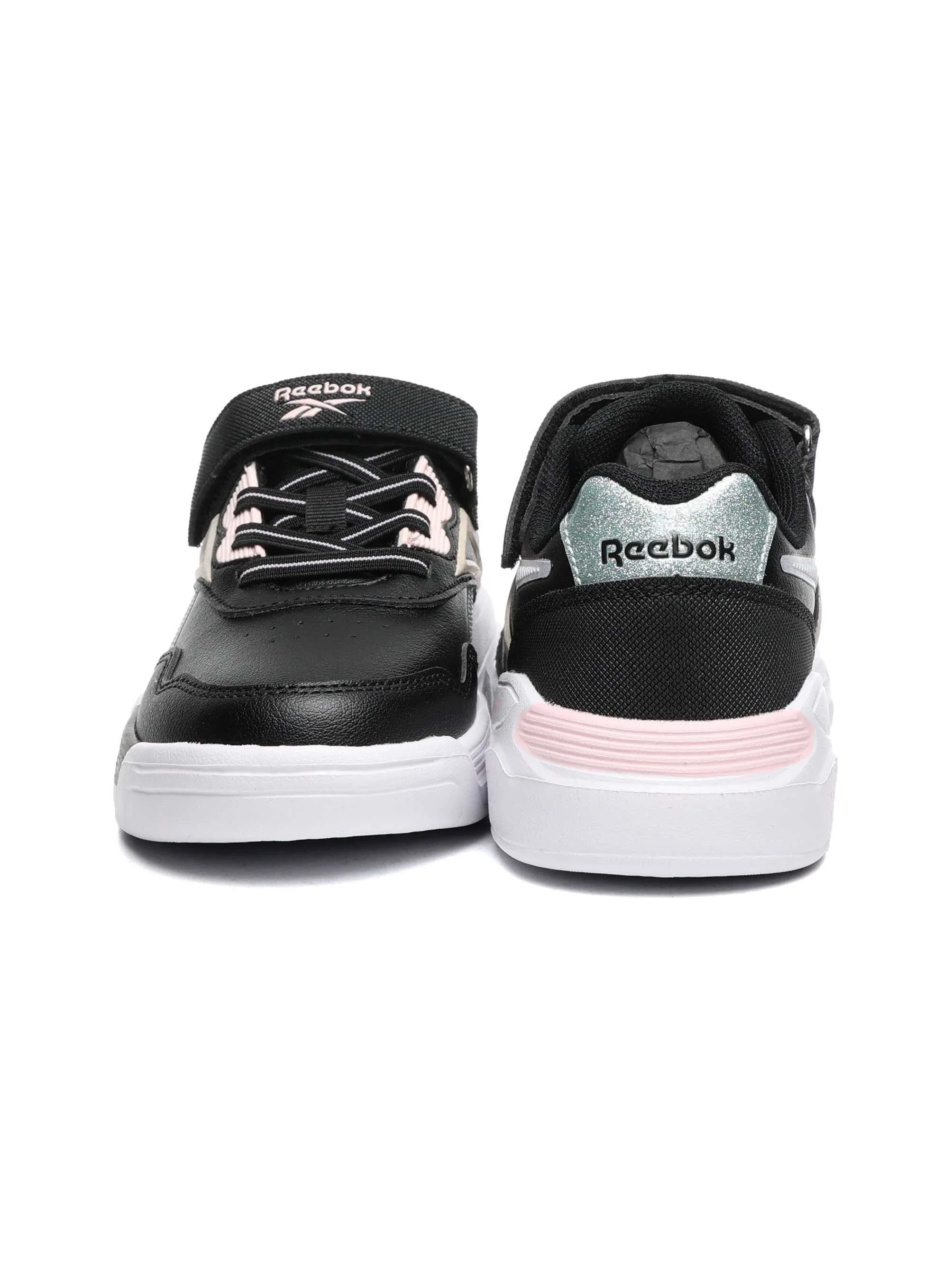 Reebok ბავშვის სპორტული ფეხსაცმელი