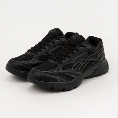 Reebok მამაკაცის სპორტული ფეხსაცმელი