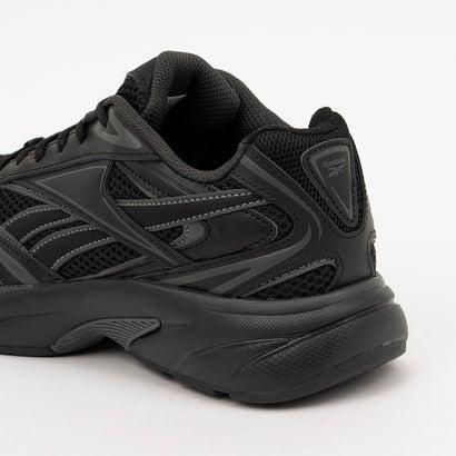 Reebok მამაკაცის სპორტული ფეხსაცმელი