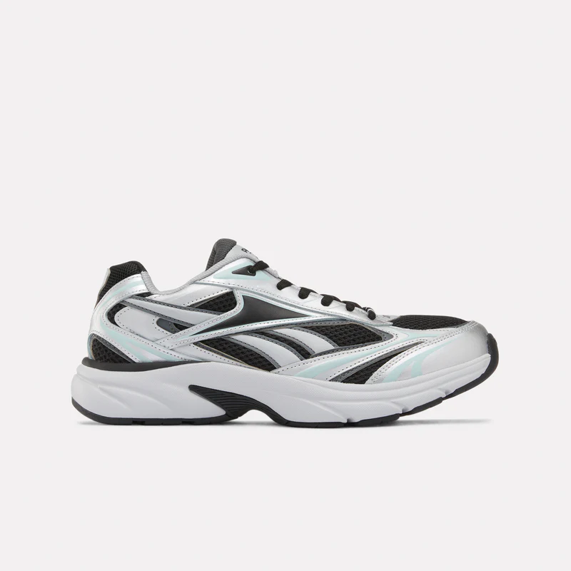 Reebok მამაკაცის სპორტული ფეხსაცმელი