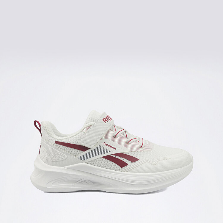 Reebok ბავშვის სპორტული ფეხსაცმელი