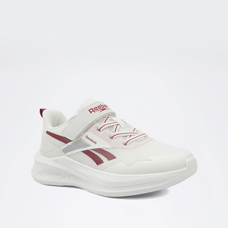 Reebok ბავშვის სპორტული ფეხსაცმელი