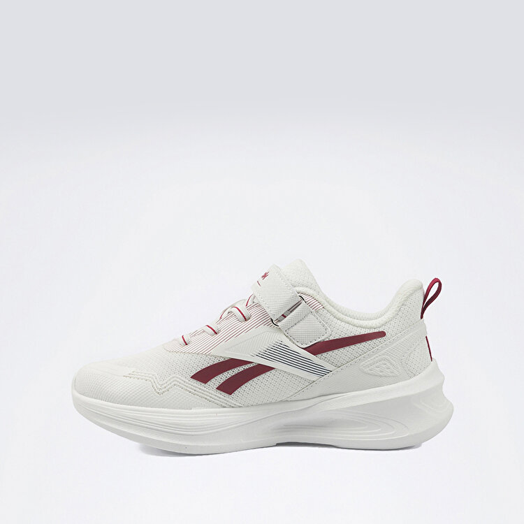 Reebok ბავშვის სპორტული ფეხსაცმელი