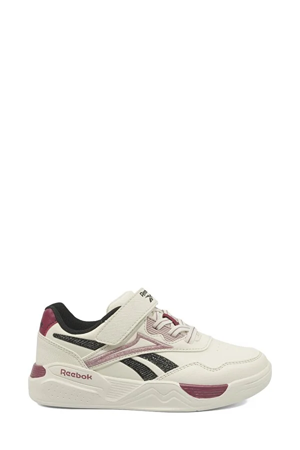 Reebok ბავშვის სპორტული ფეხსაცმელი