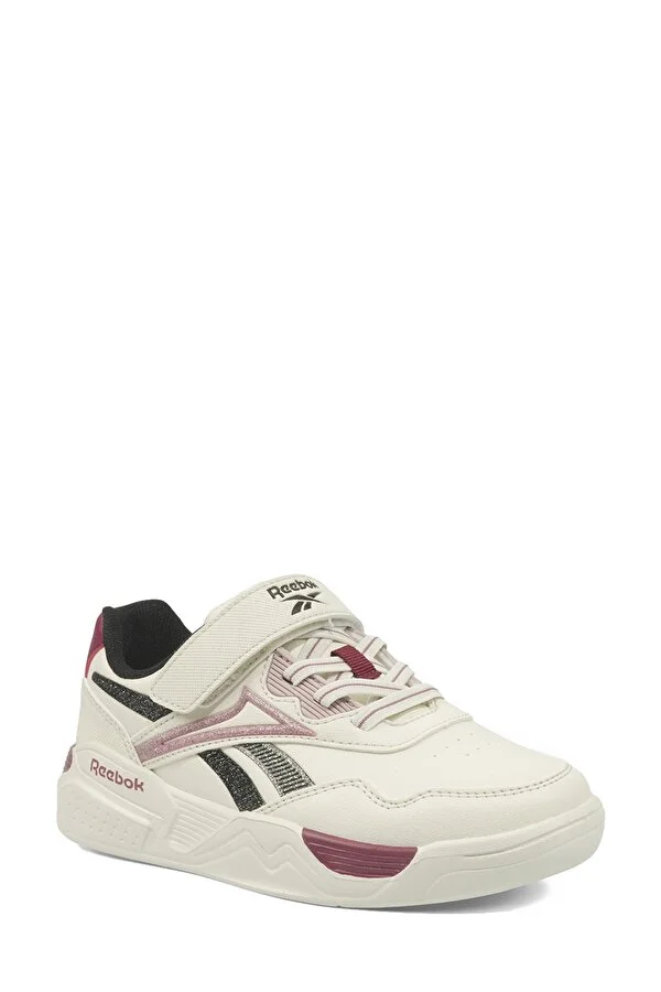 Reebok ბავშვის სპორტული ფეხსაცმელი