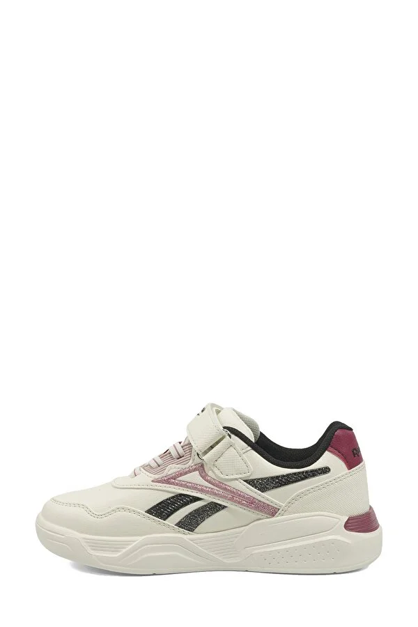 Reebok ბავშვის სპორტული ფეხსაცმელი