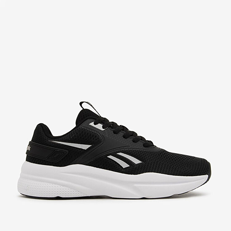 Reebok მამაკაცის სპორტული ფეხსაცმელი