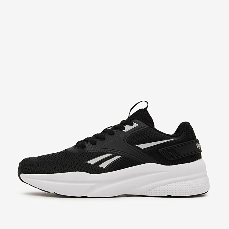 Reebok მამაკაცის სპორტული ფეხსაცმელი