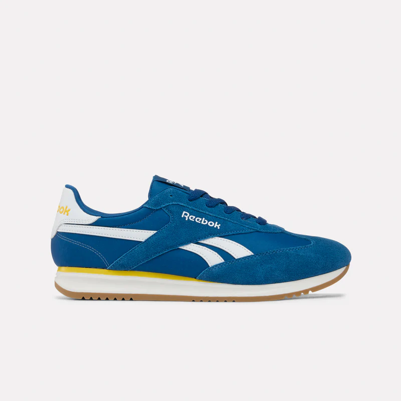 Reebok მამაკაცის სპორტული ფეხსაცმელი