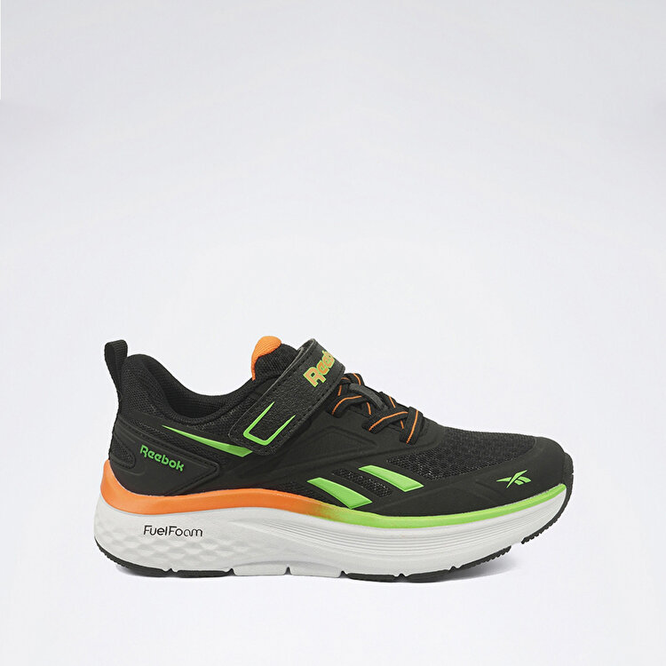 Reebok ბავშვის სპორტული ფეხსაცმელი