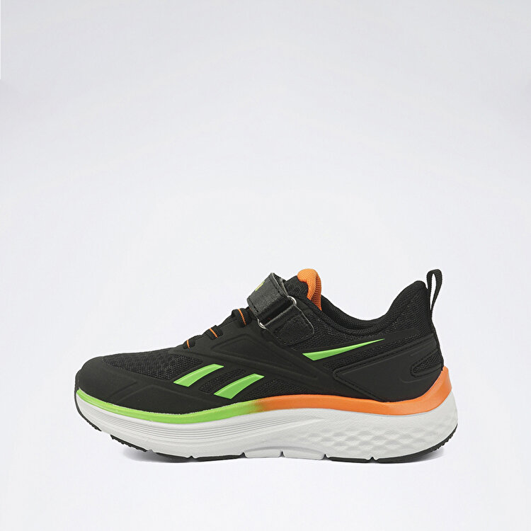 Reebok ბავშვის სპორტული ფეხსაცმელი