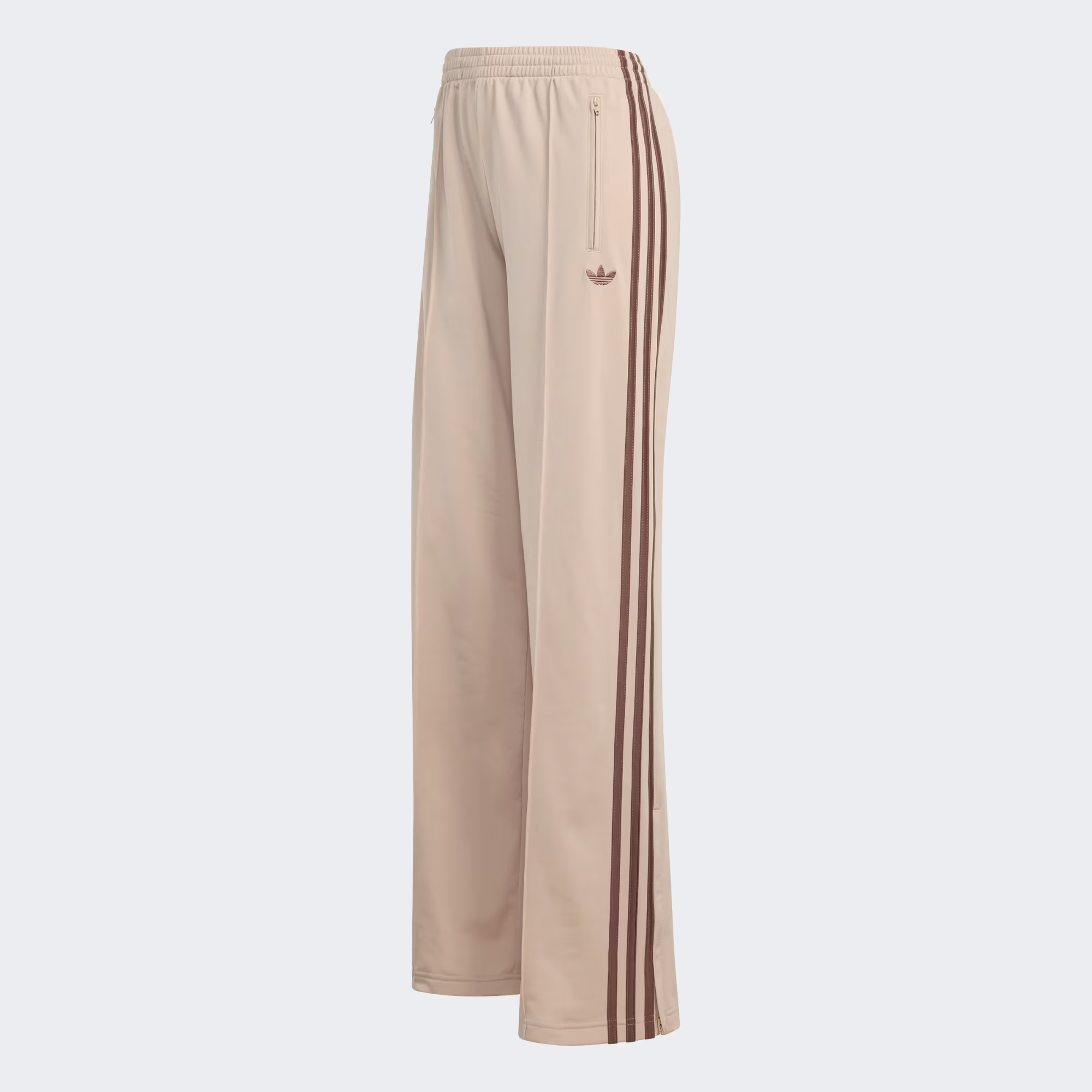 Adidas ქალის შარვალი