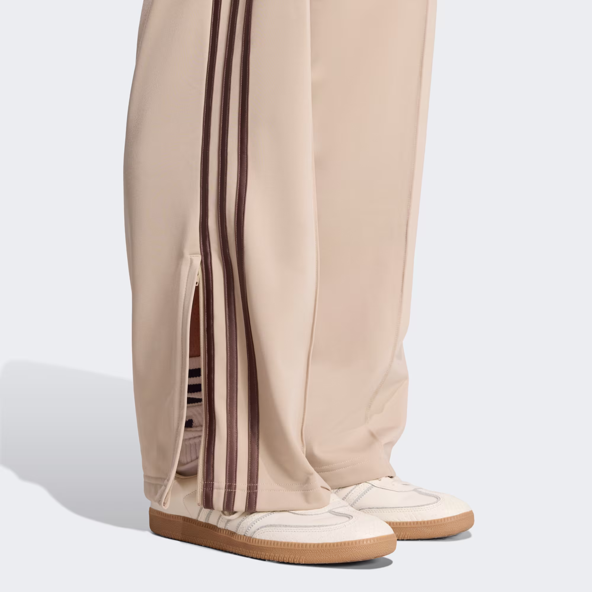 Adidas ქალის შარვალი