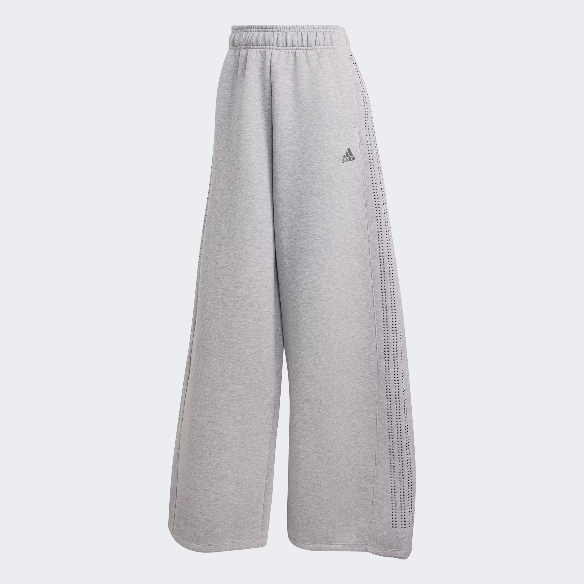Adidas ქალის შარვალი