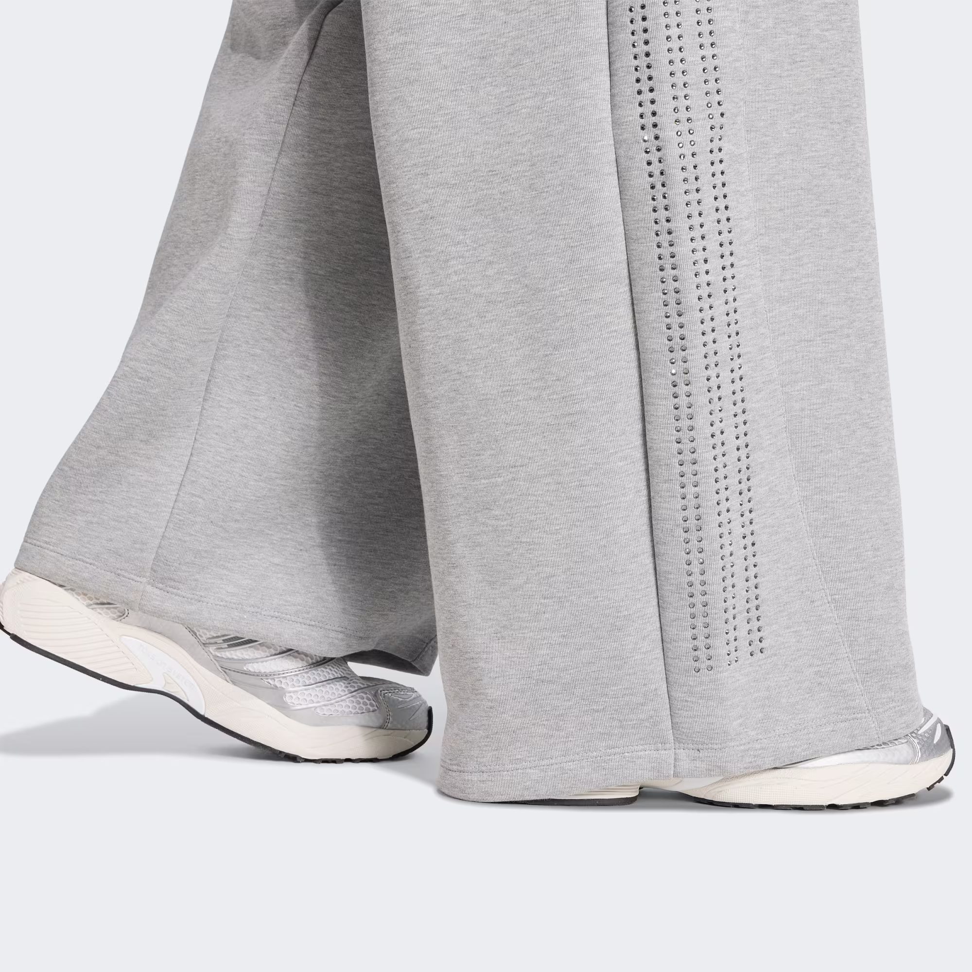 Adidas ქალის შარვალი
