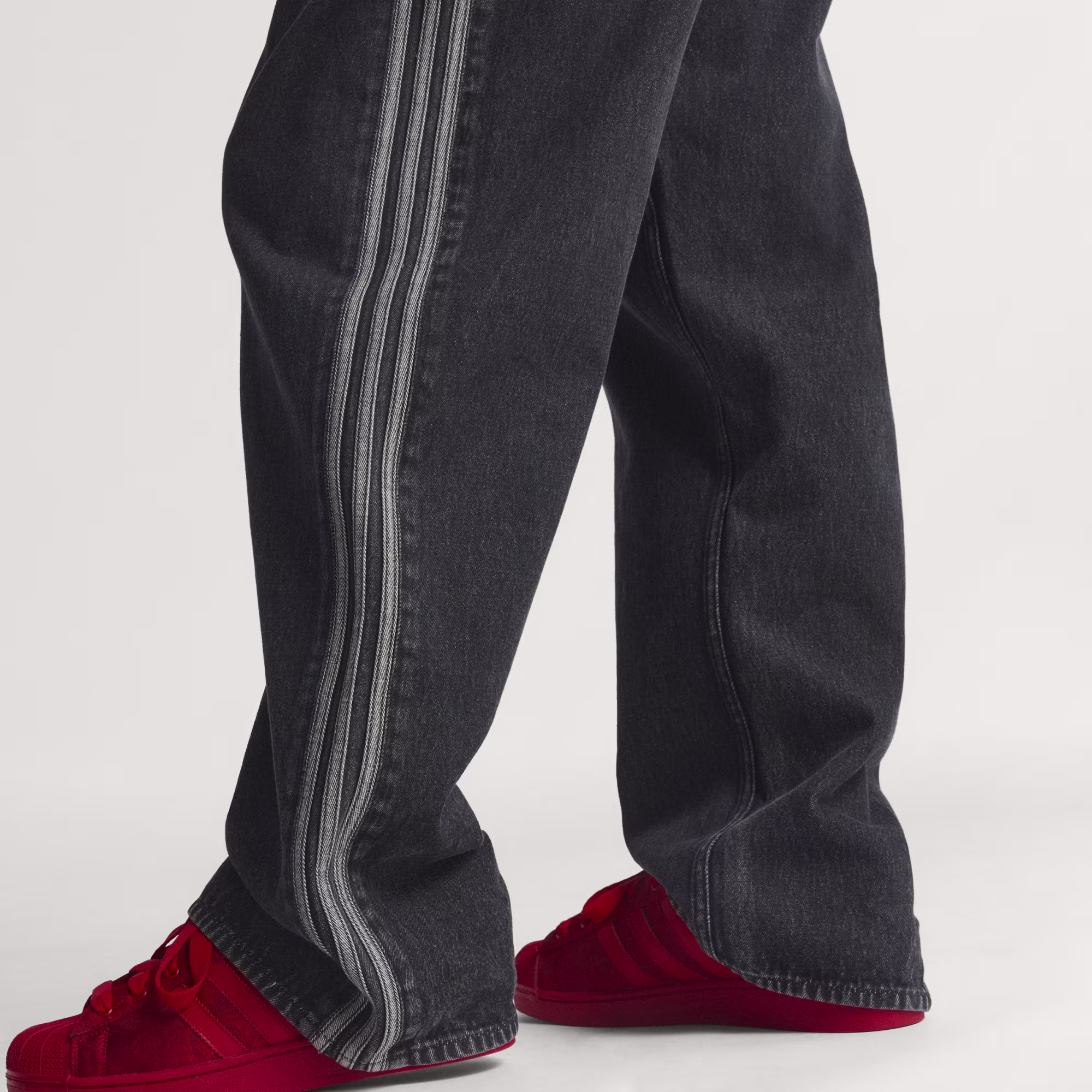Adidas მამაკაცის შარვალი