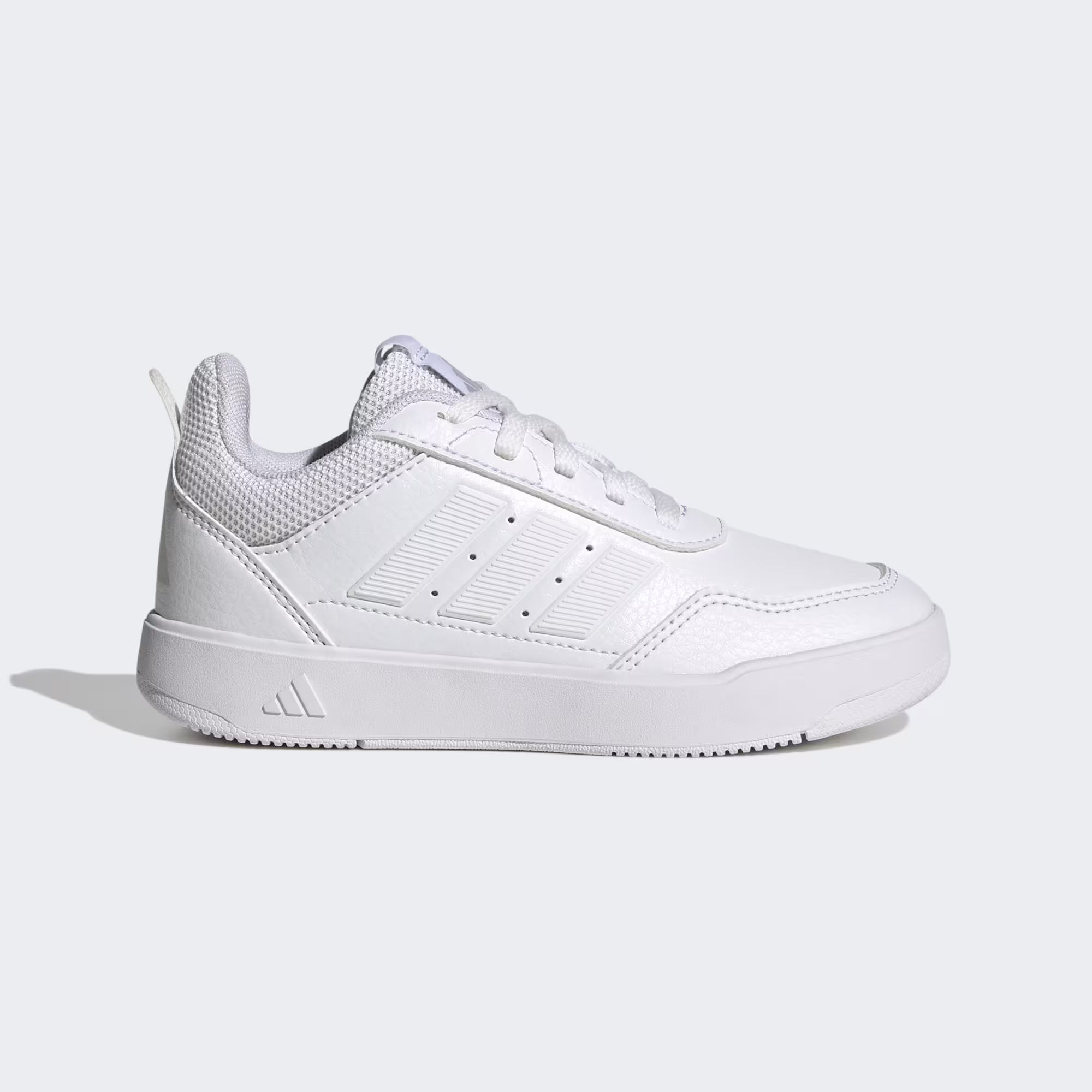 Adidas ბავშვის სპორტული ფეხსაცმელი