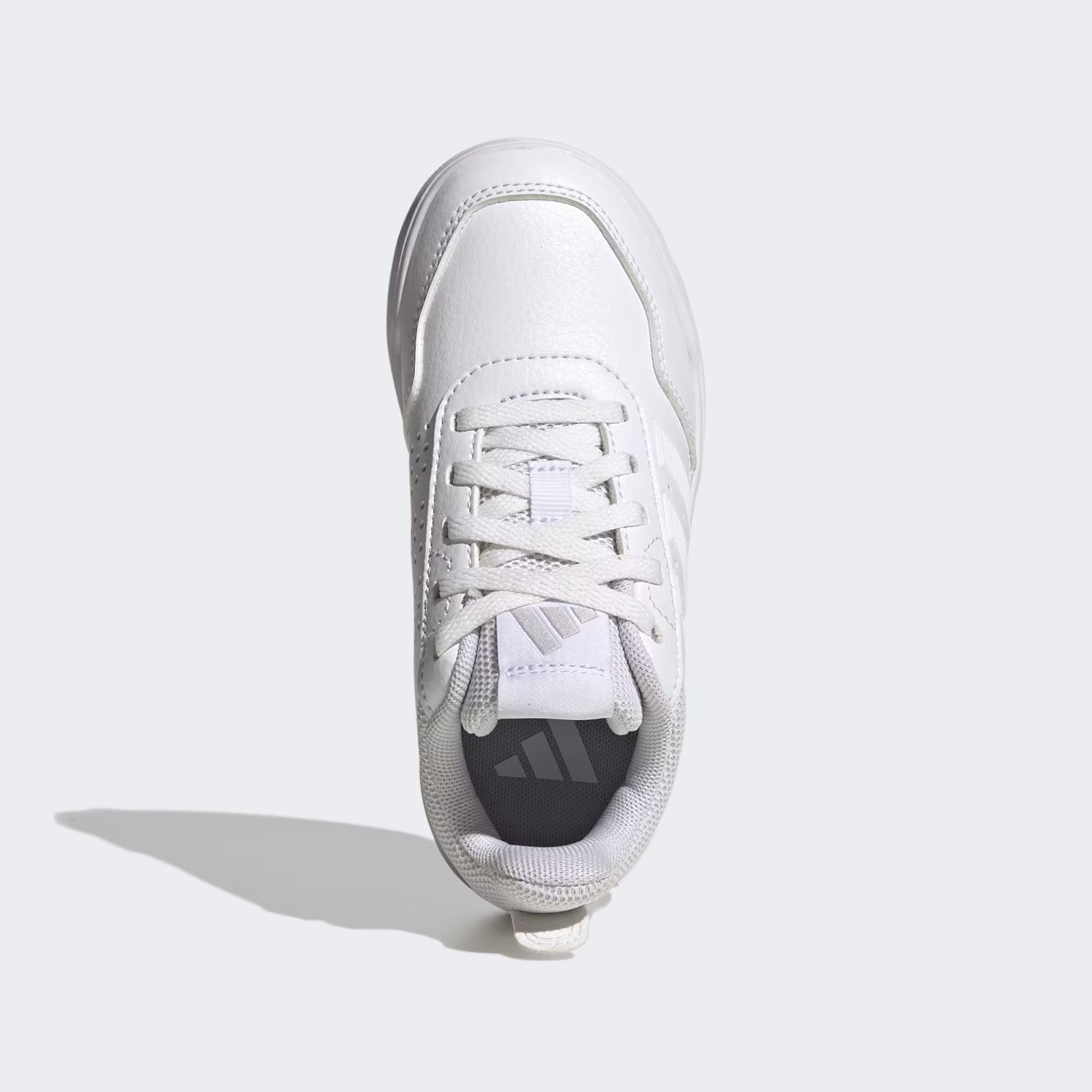 Adidas ბავშვის სპორტული ფეხსაცმელი