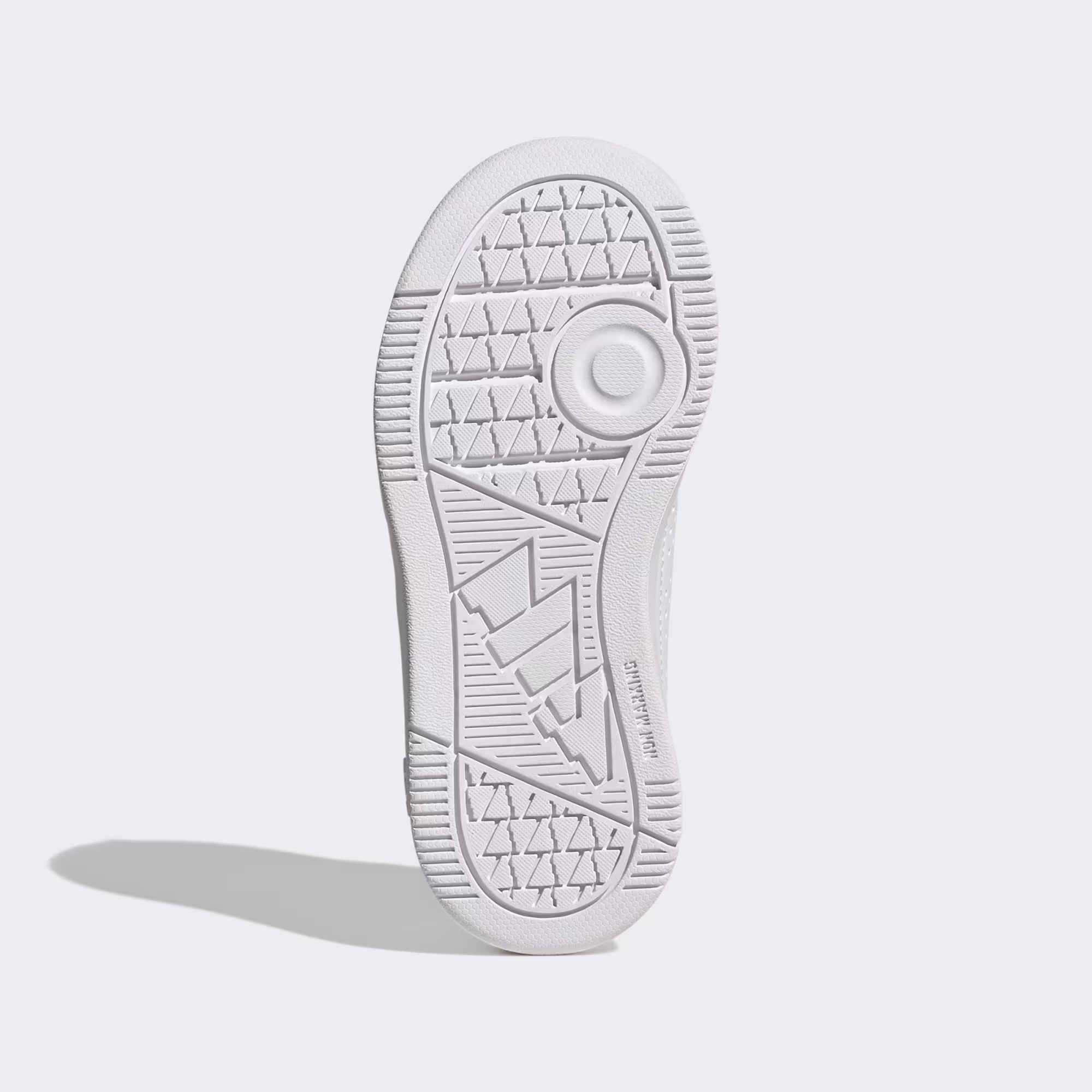Adidas ბავშვის სპორტული ფეხსაცმელი