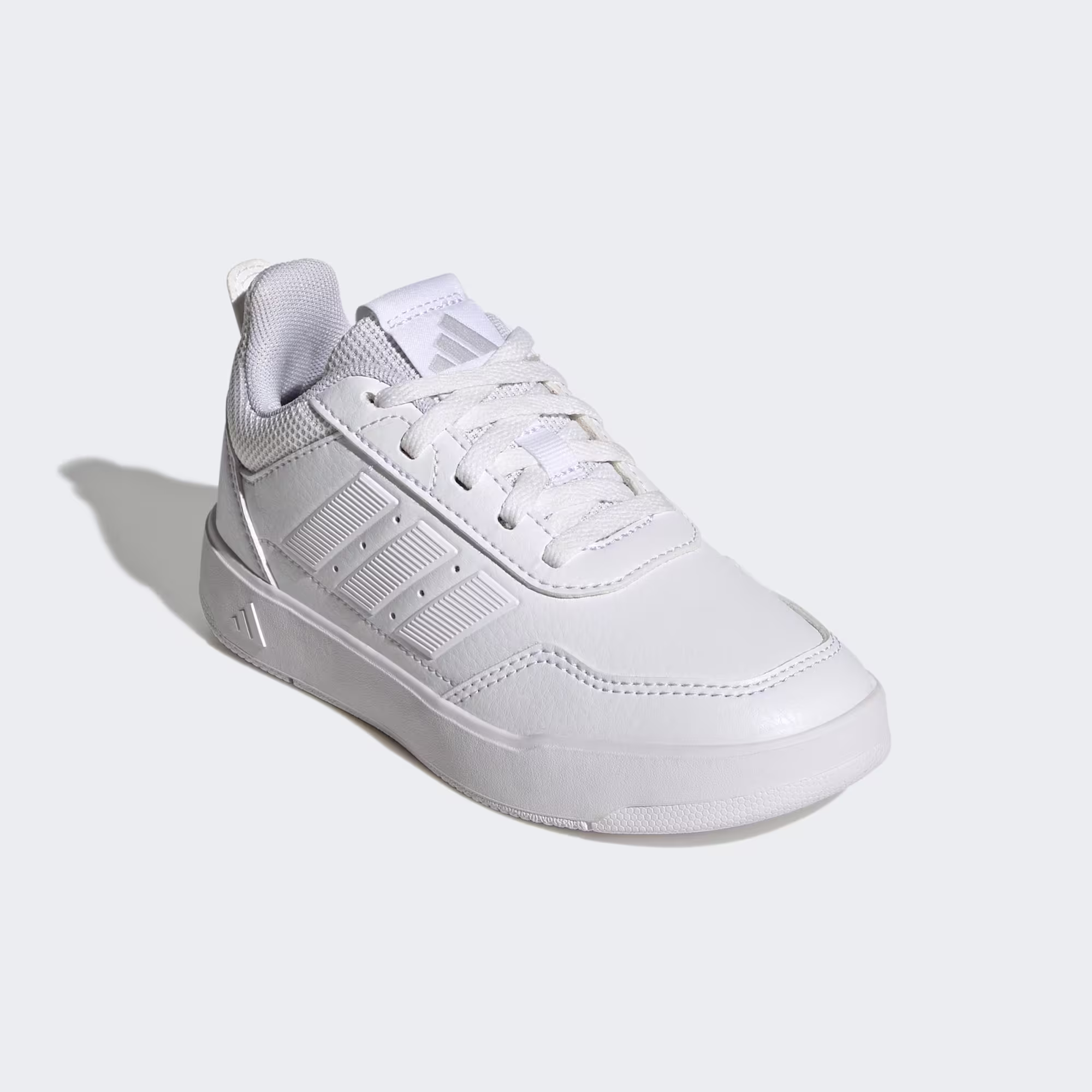 Adidas ბავშვის სპორტული ფეხსაცმელი