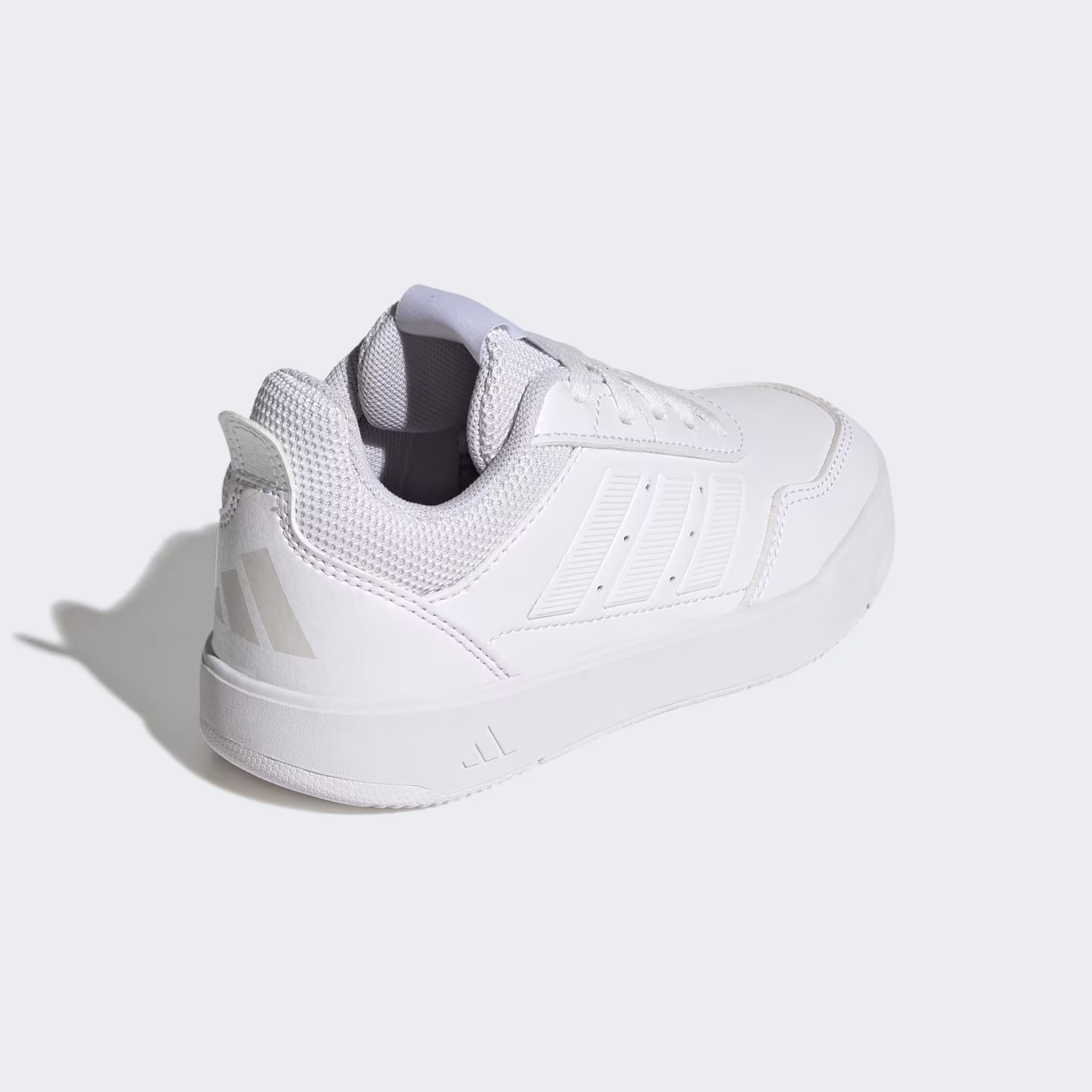 Adidas ბავშვის სპორტული ფეხსაცმელი
