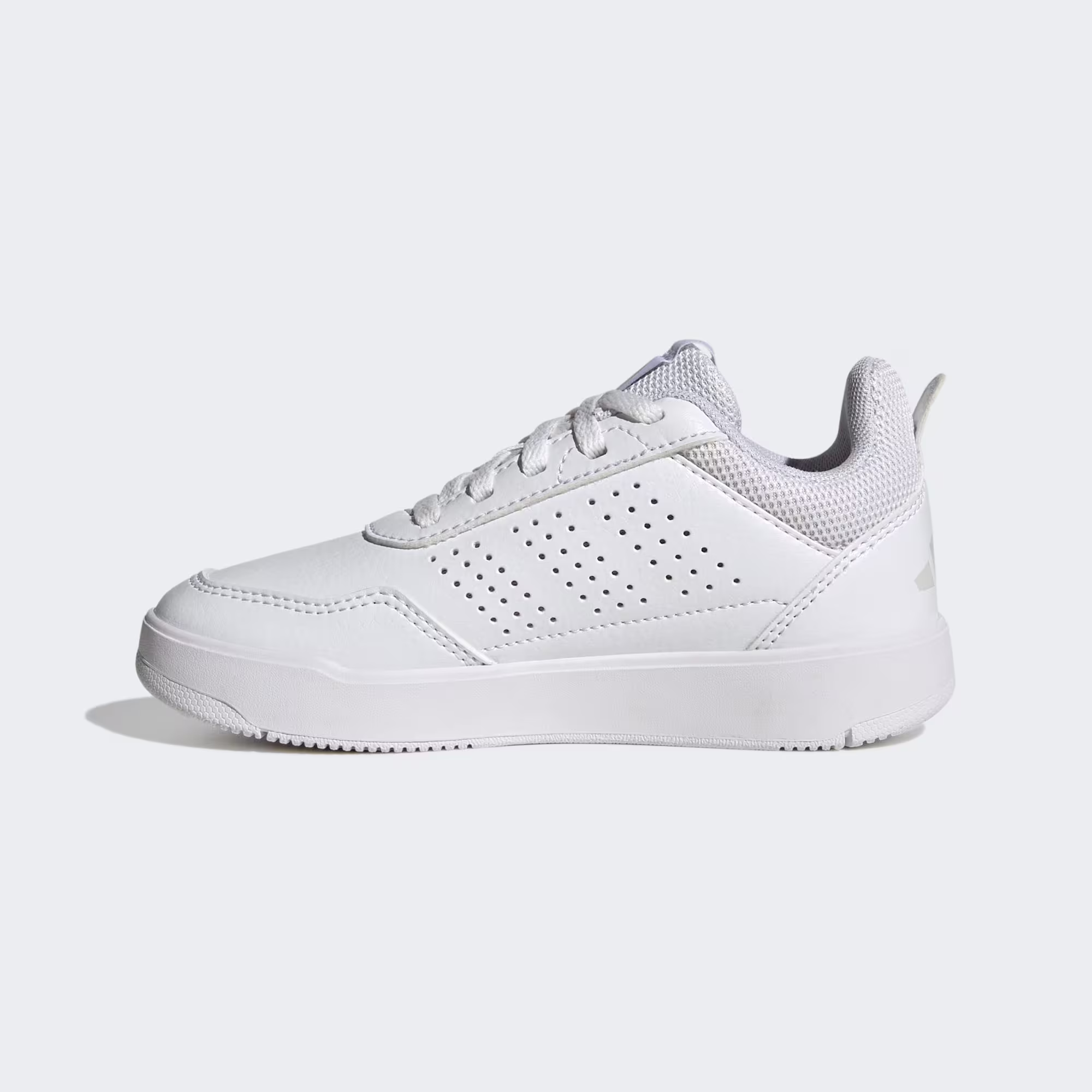 Adidas ბავშვის სპორტული ფეხსაცმელი