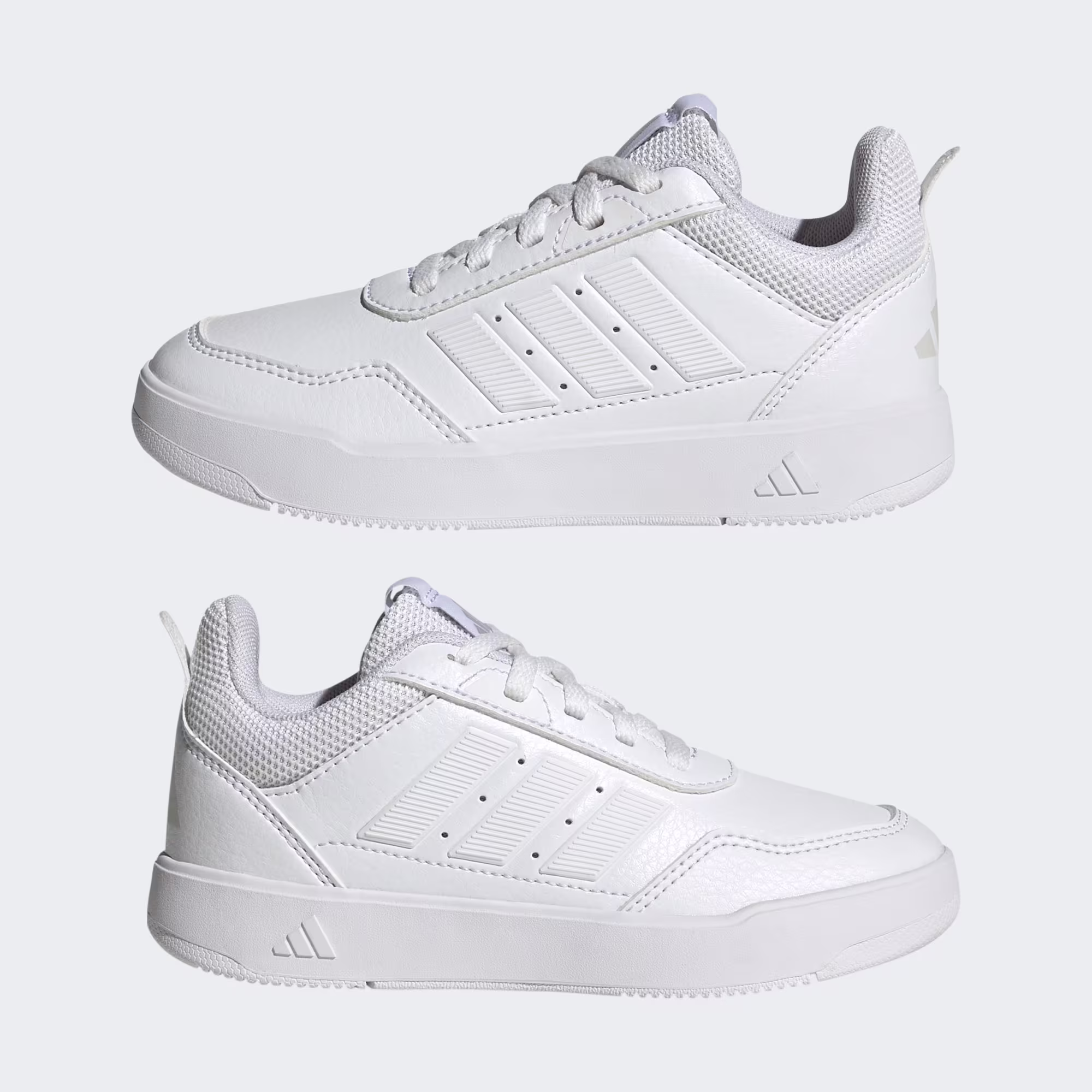 Adidas ბავშვის სპორტული ფეხსაცმელი