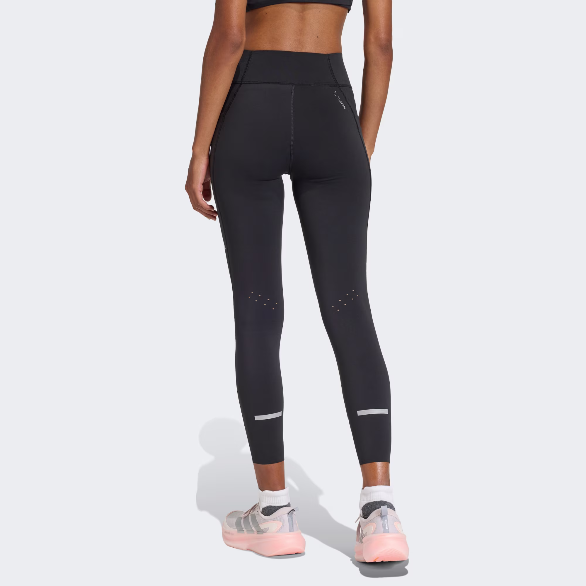 Adidas ქალის შარვალი
