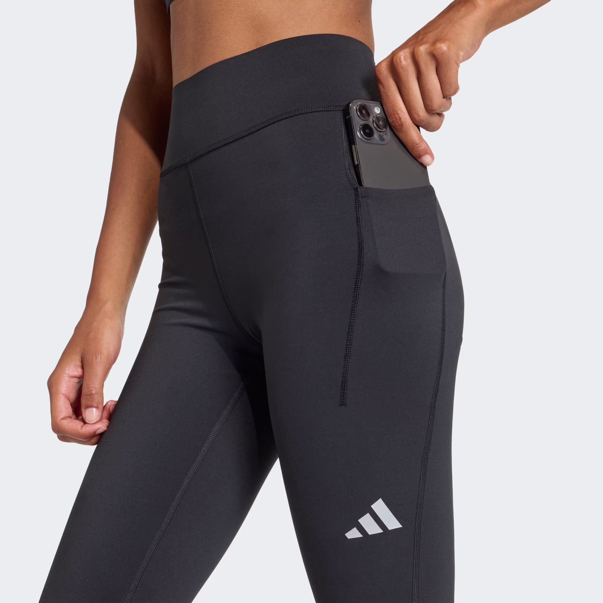 Adidas ქალის შარვალი