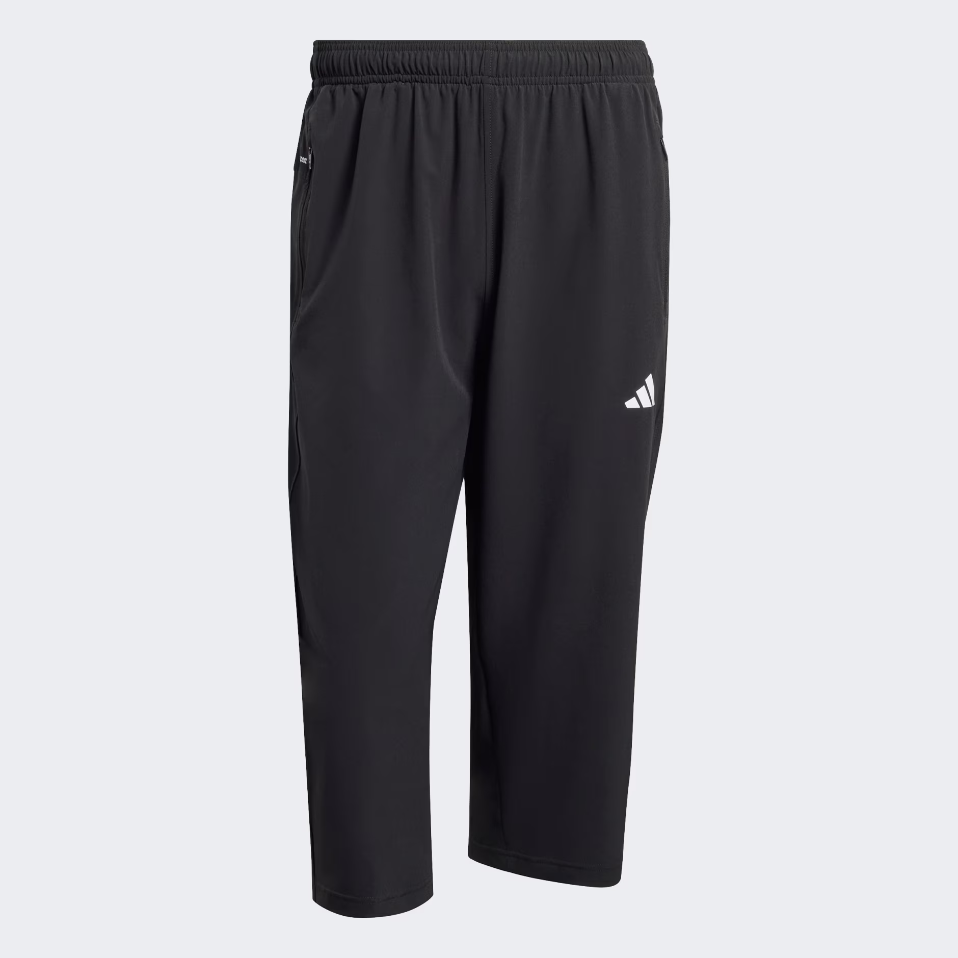 Adidas მამაკაცის შარვალი