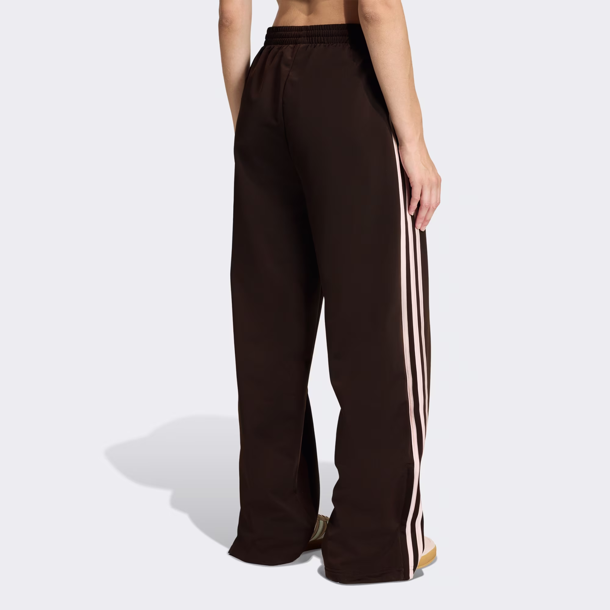 Adidas ქალის შარვალი