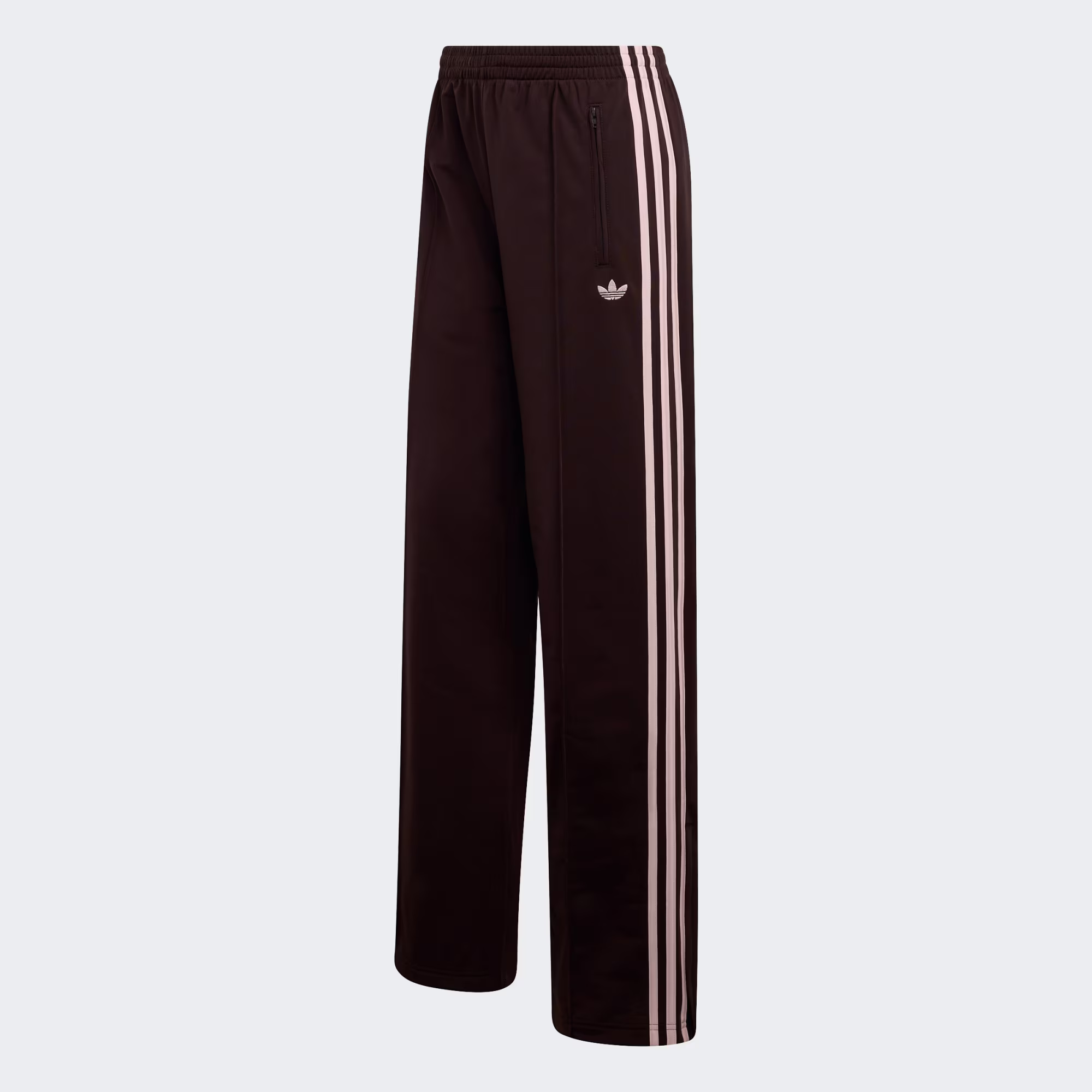 Adidas ქალის შარვალი