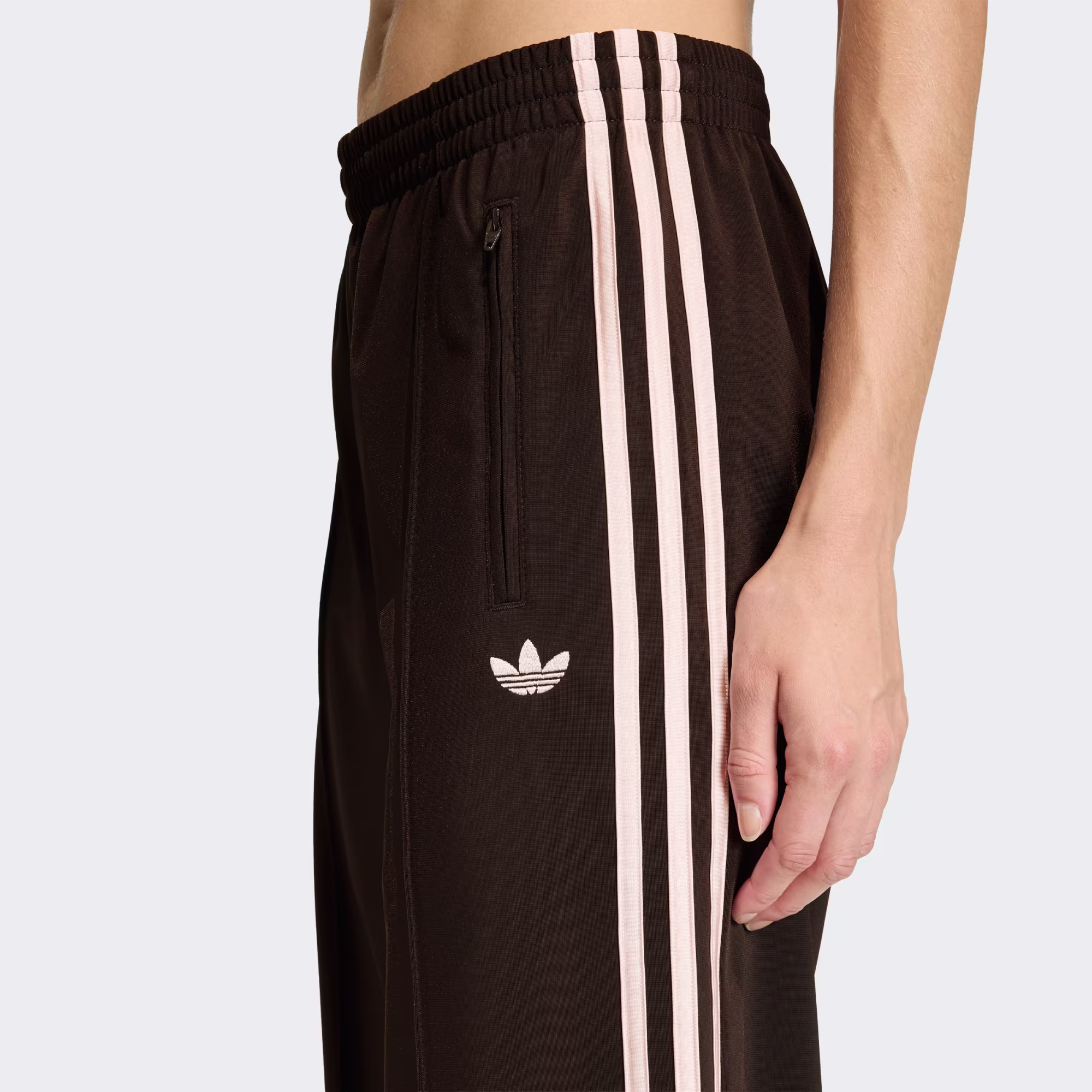 Adidas ქალის შარვალი