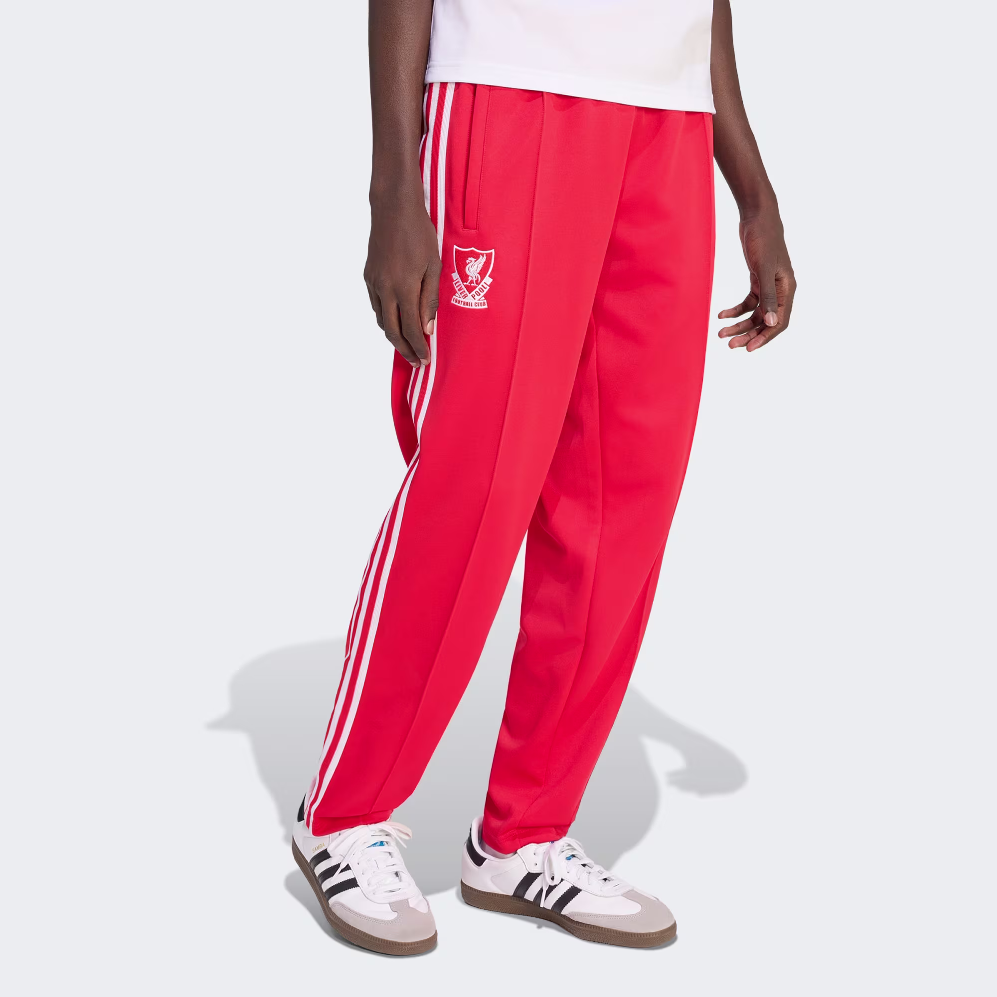 Adidas მამაკაცის შარვალი