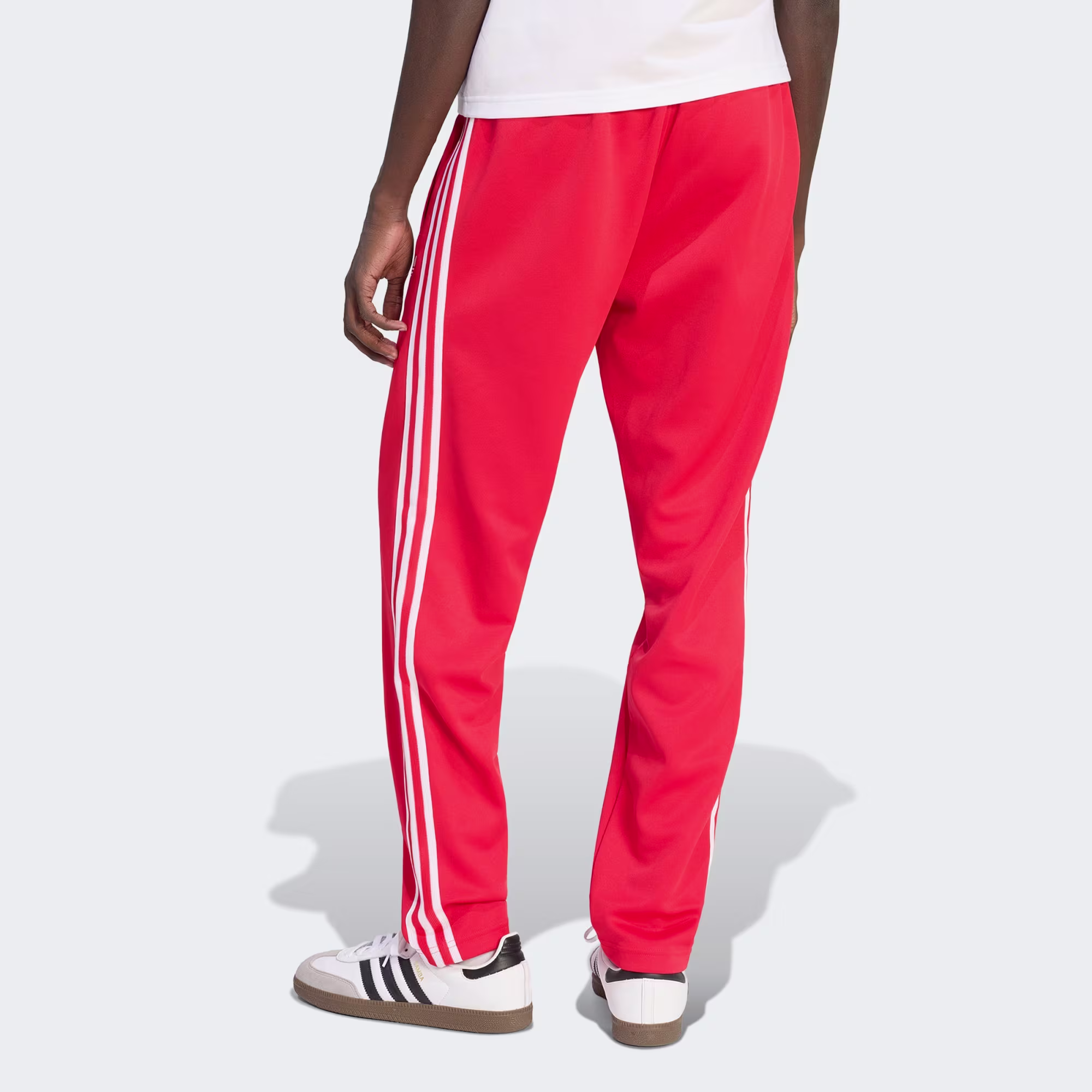 Adidas მამაკაცის შარვალი