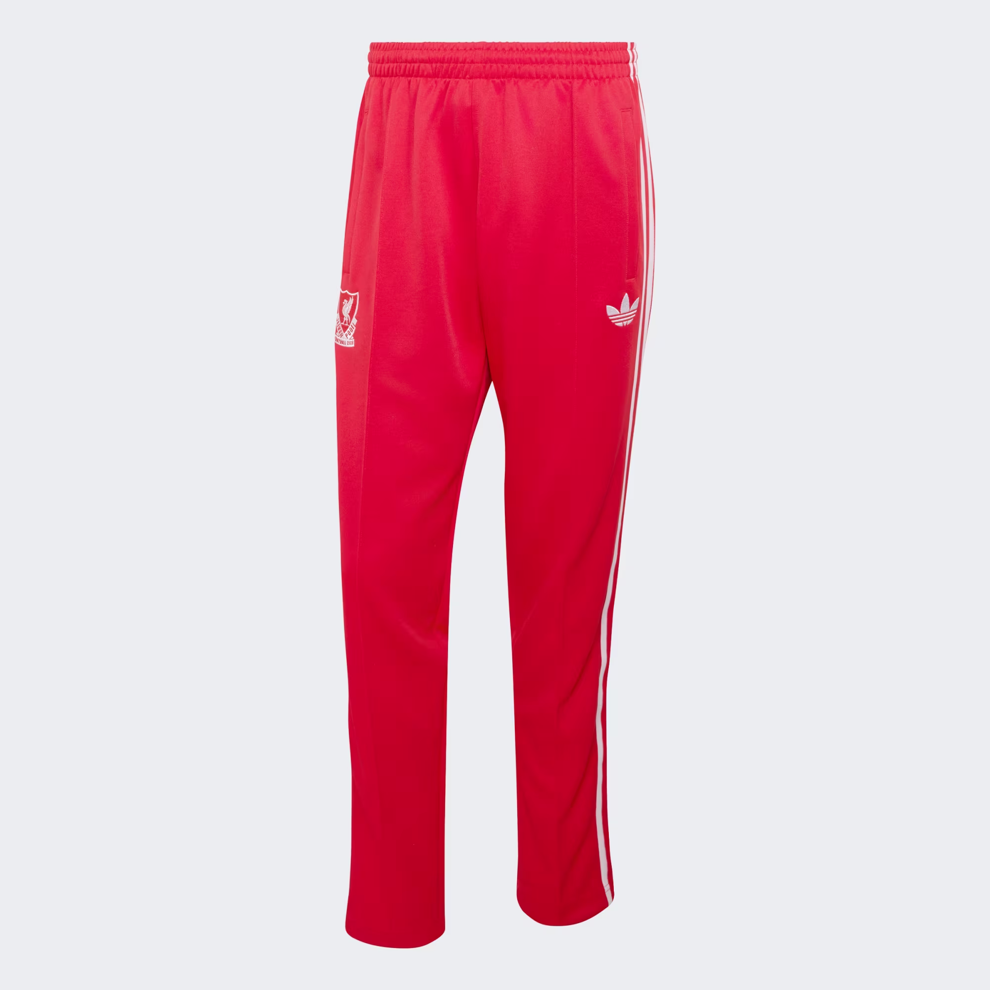 Adidas მამაკაცის შარვალი