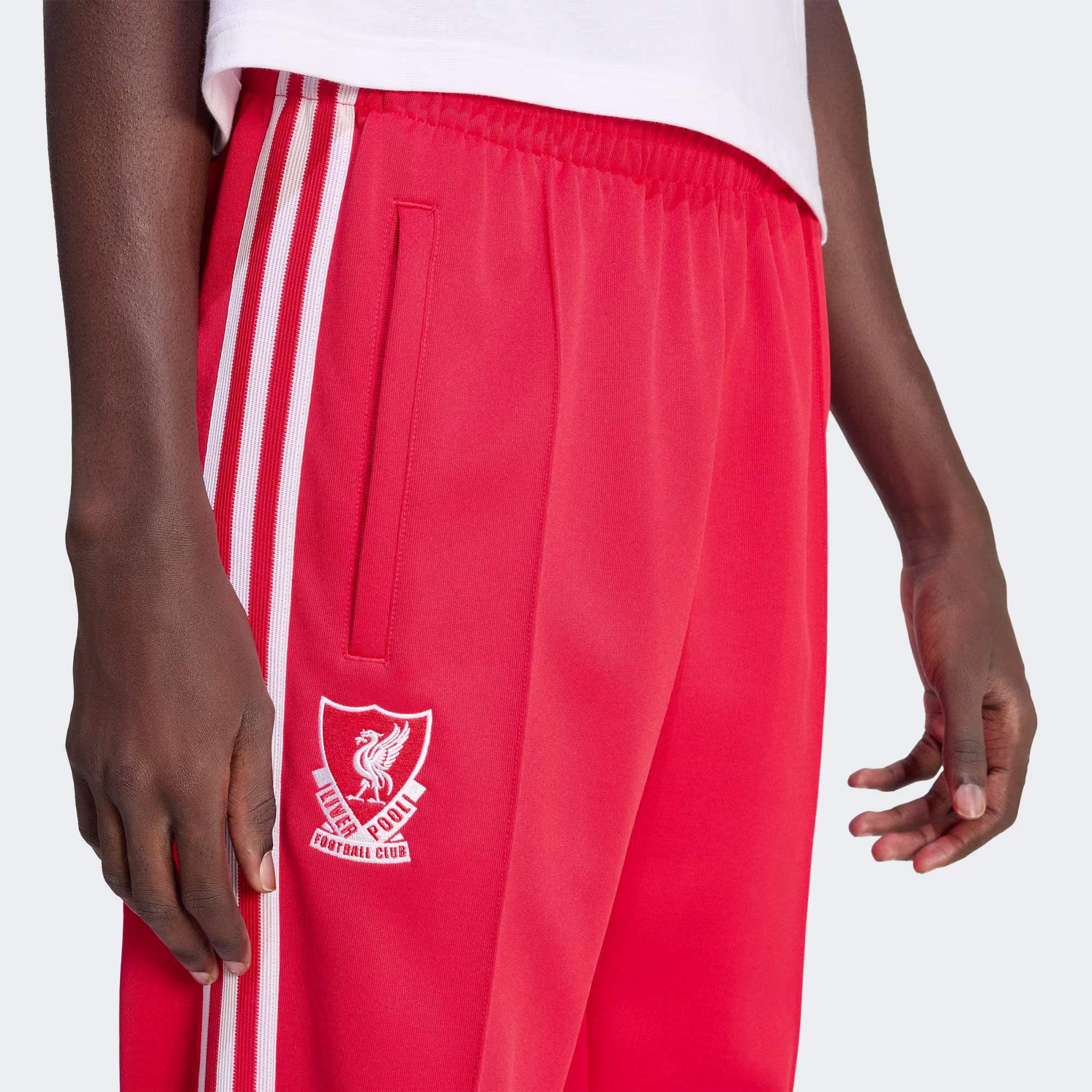 Adidas მამაკაცის შარვალი