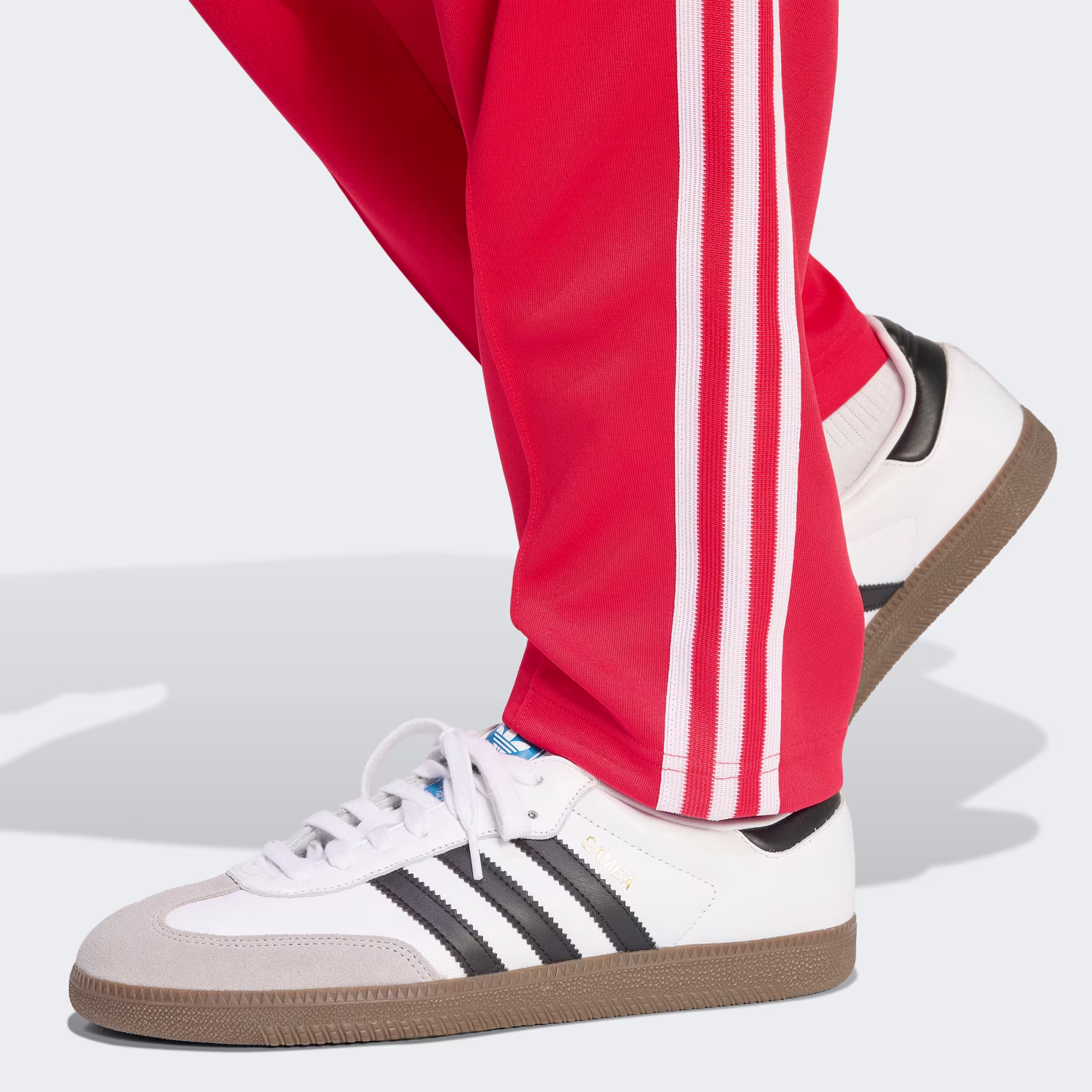 Adidas მამაკაცის შარვალი