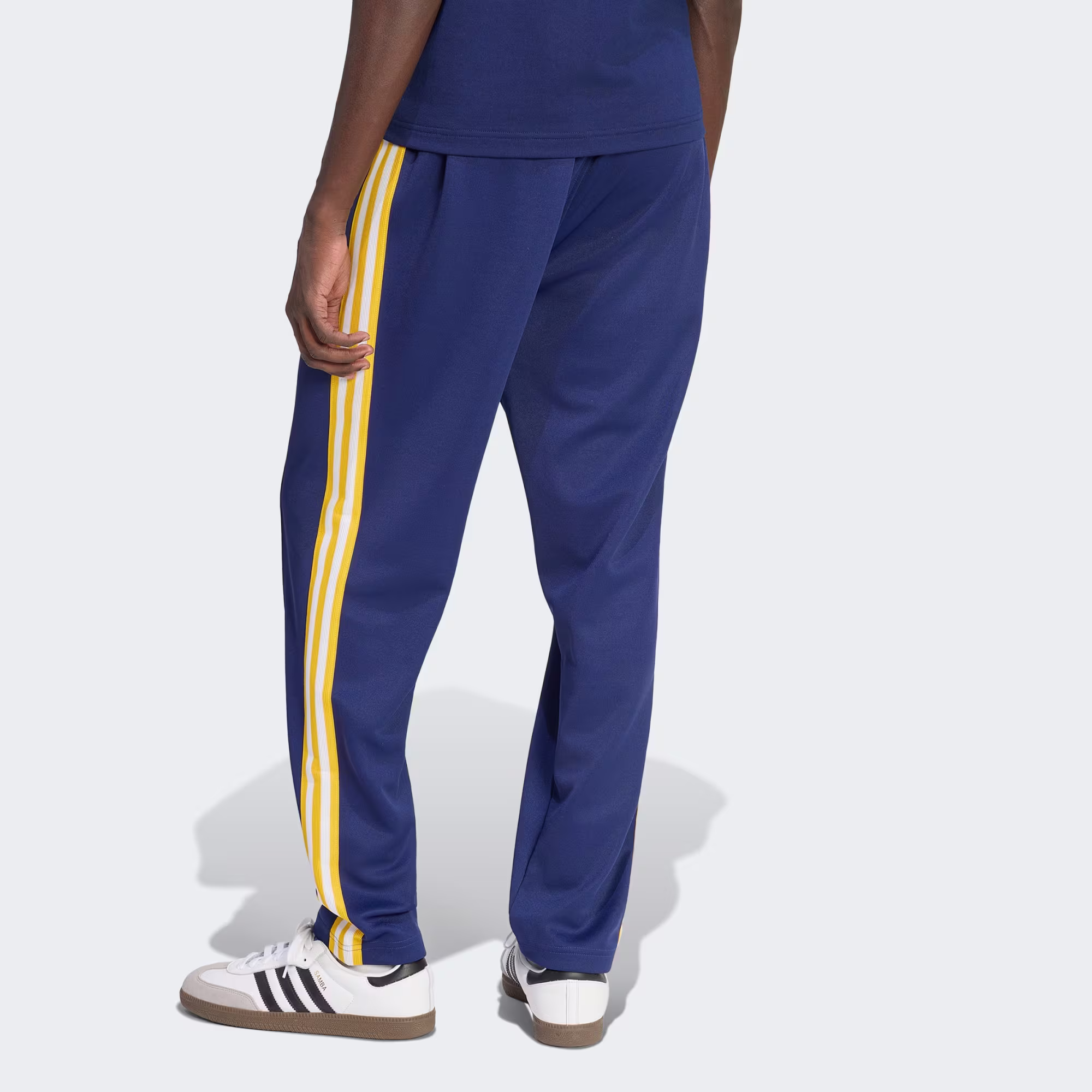 Adidas მამაკაცის შარვალი