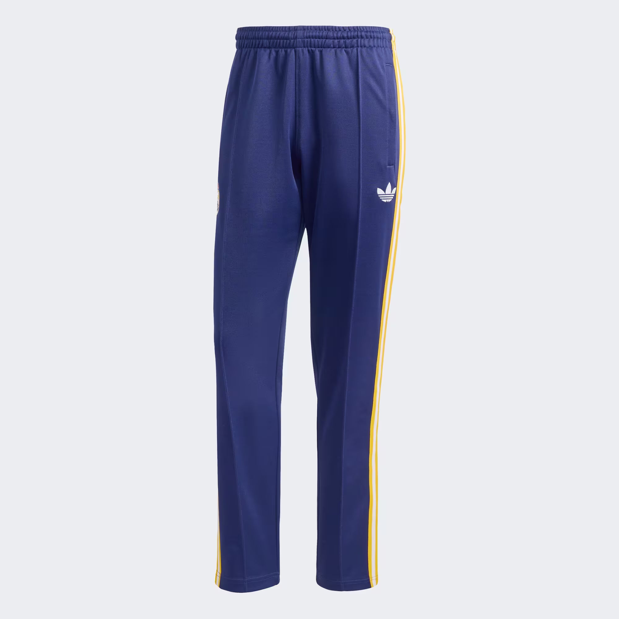 Adidas მამაკაცის შარვალი