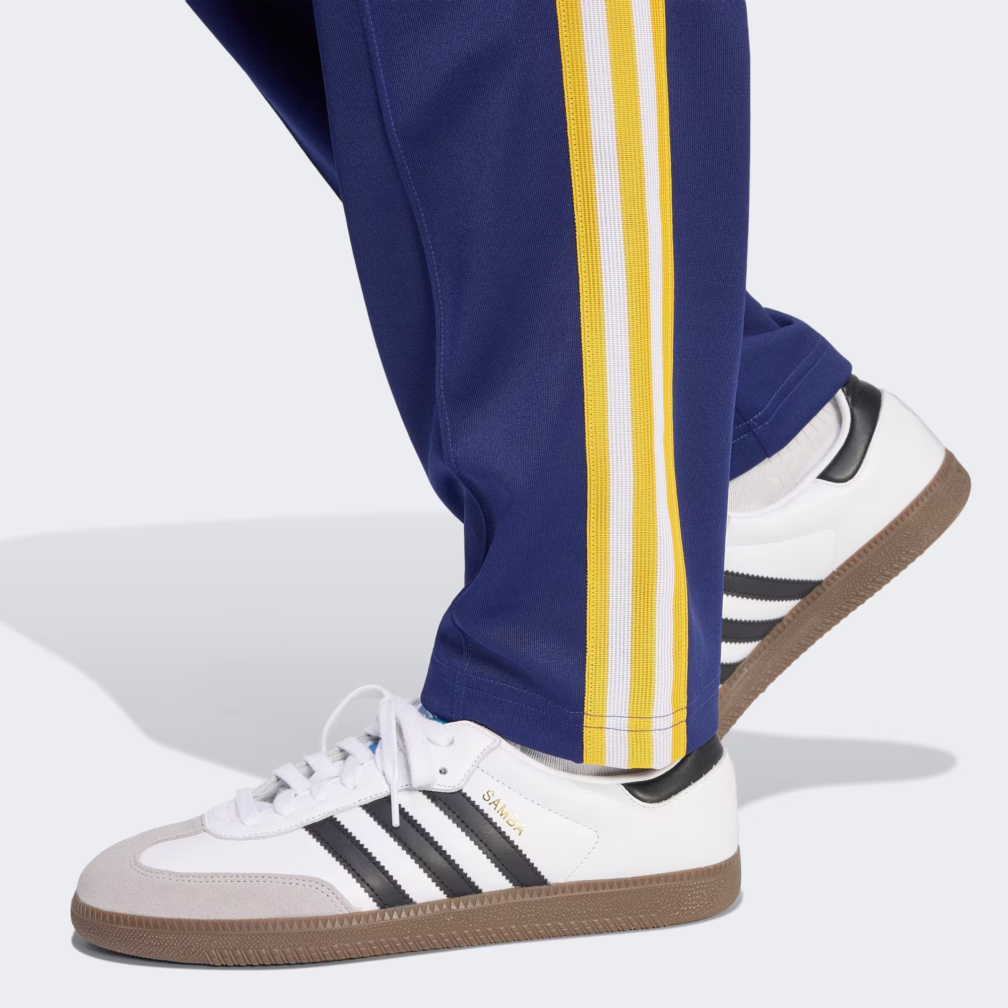 Adidas მამაკაცის შარვალი
